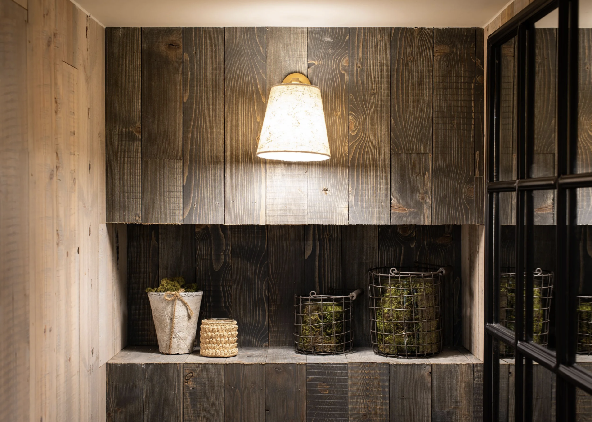 Screenshot 2026-04-01 at 15.25.32.png