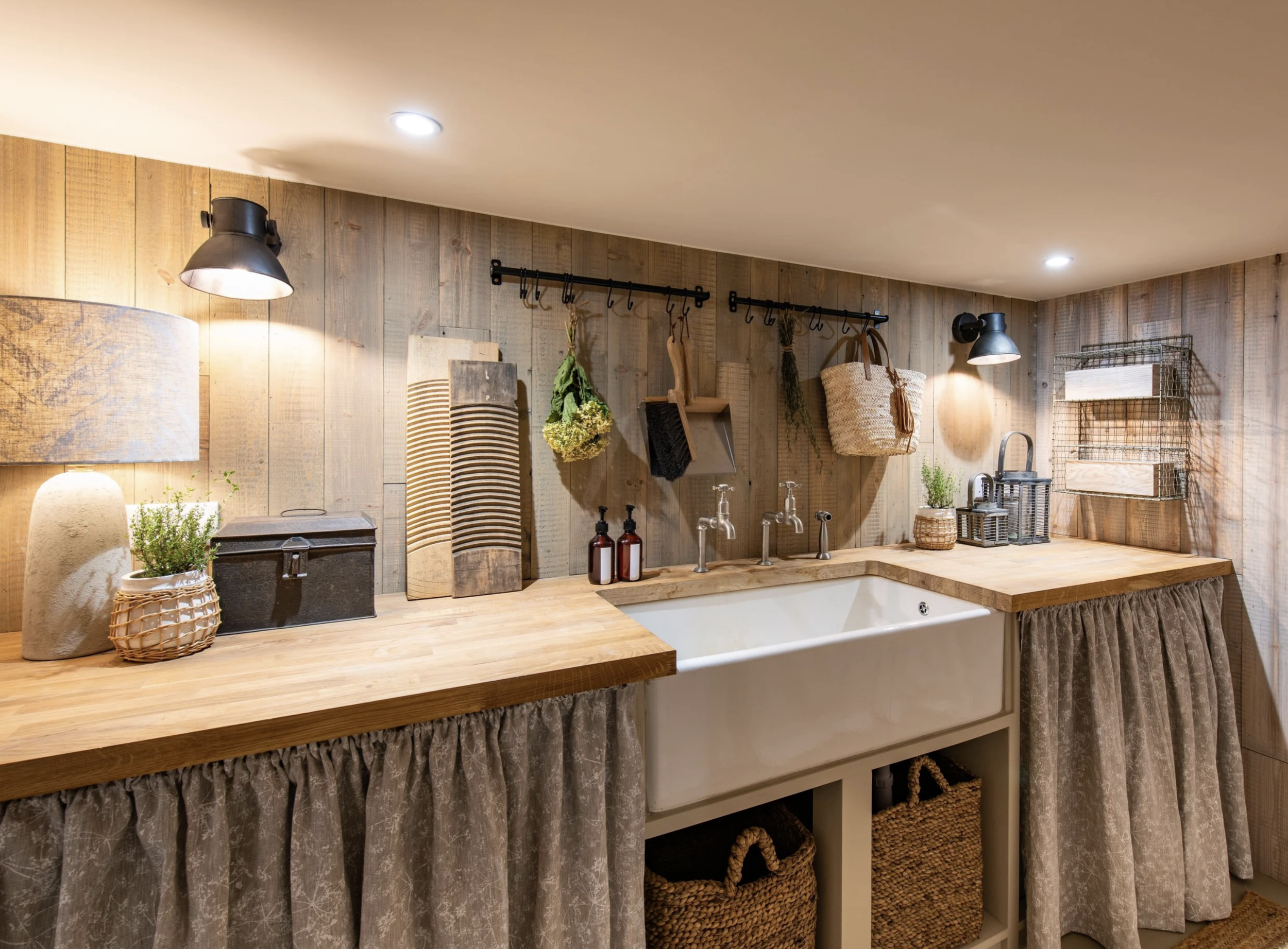 Screenshot 2026-04-01 at 15.31.21.png