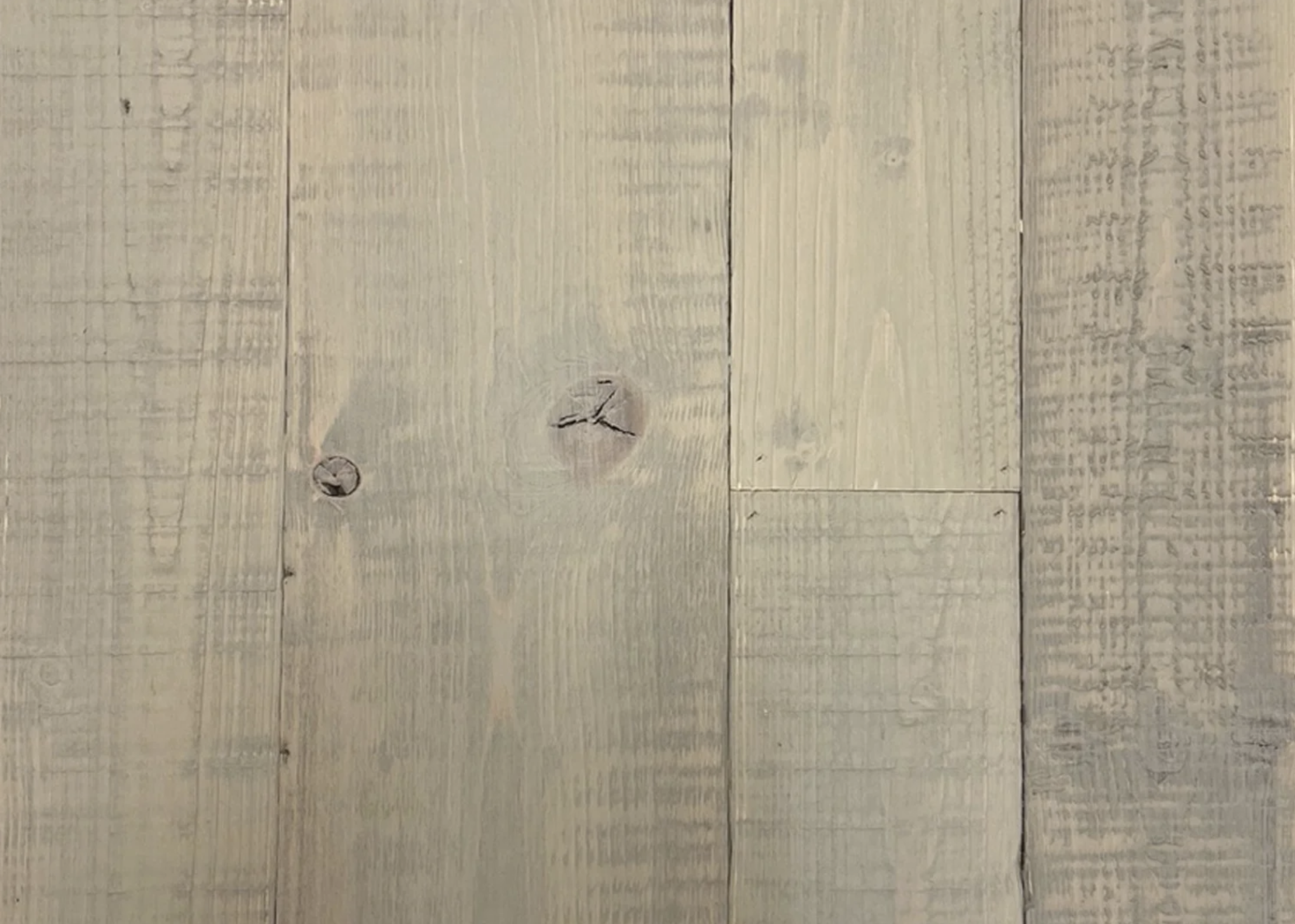 Algy's Patch Cladding