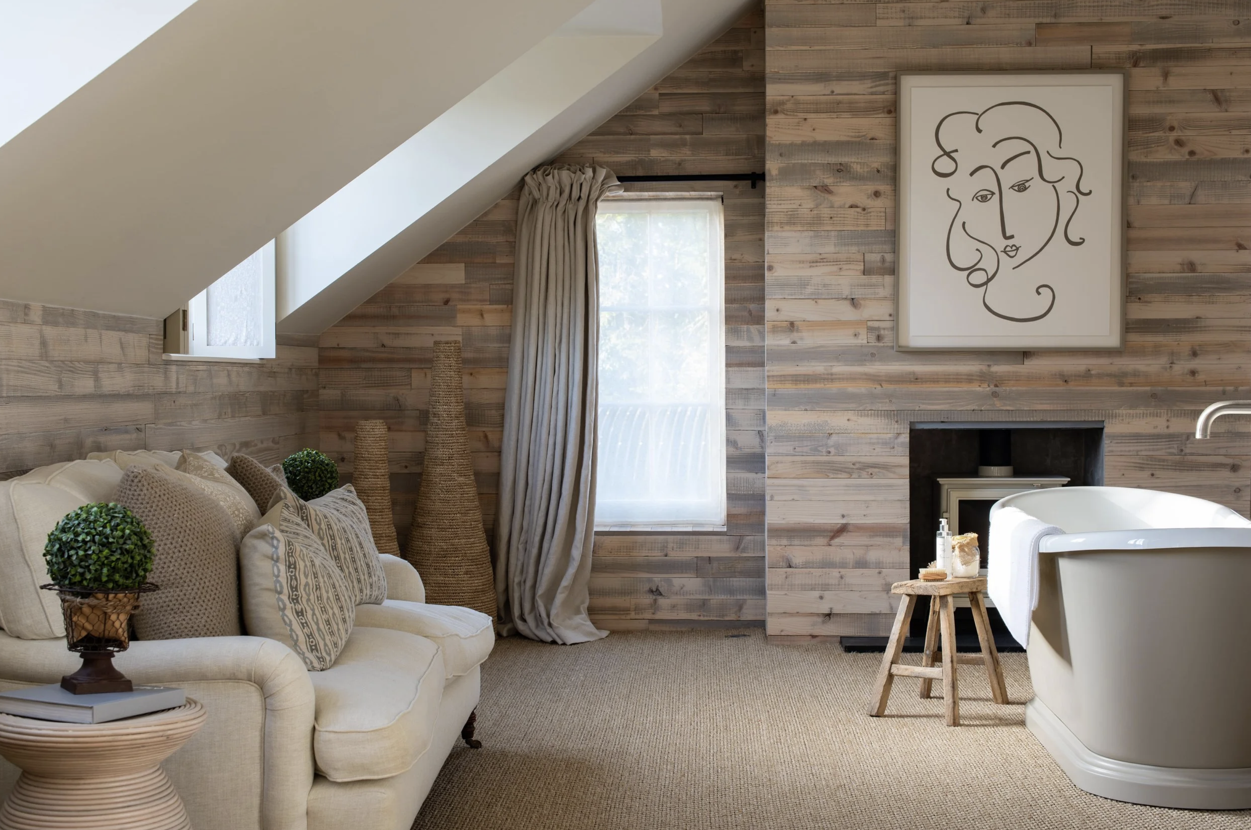 Screenshot 2026-04-01 at 15.44.57.png