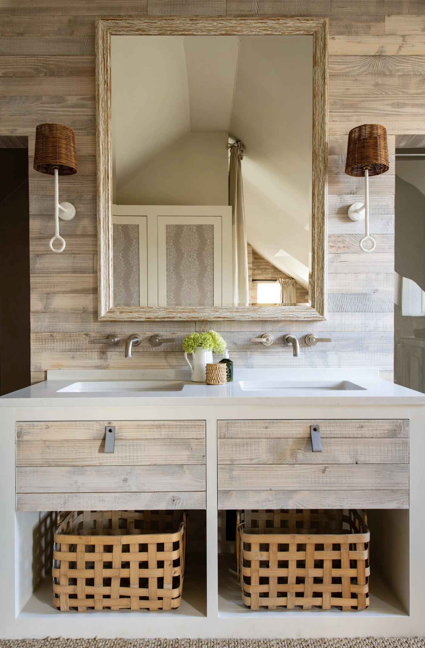 Screenshot 2026-04-01 at 15.45.11.png