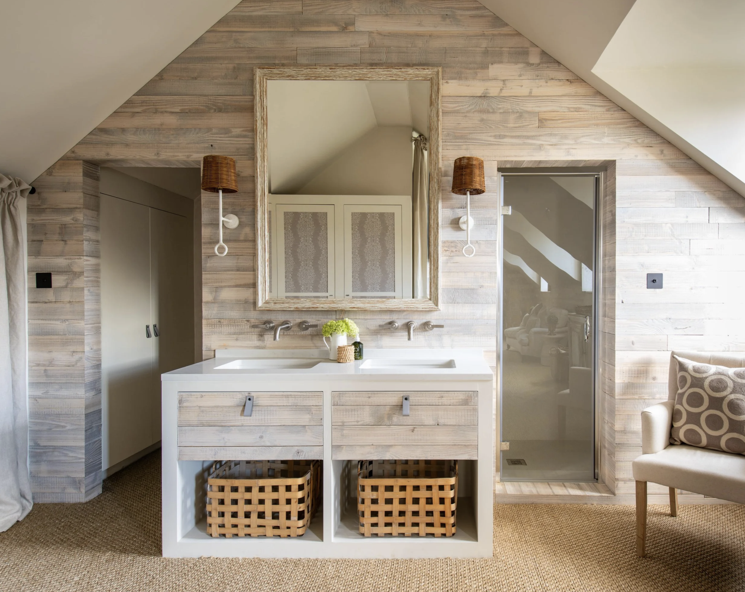 Screenshot 2026-04-01 at 15.45.04.png