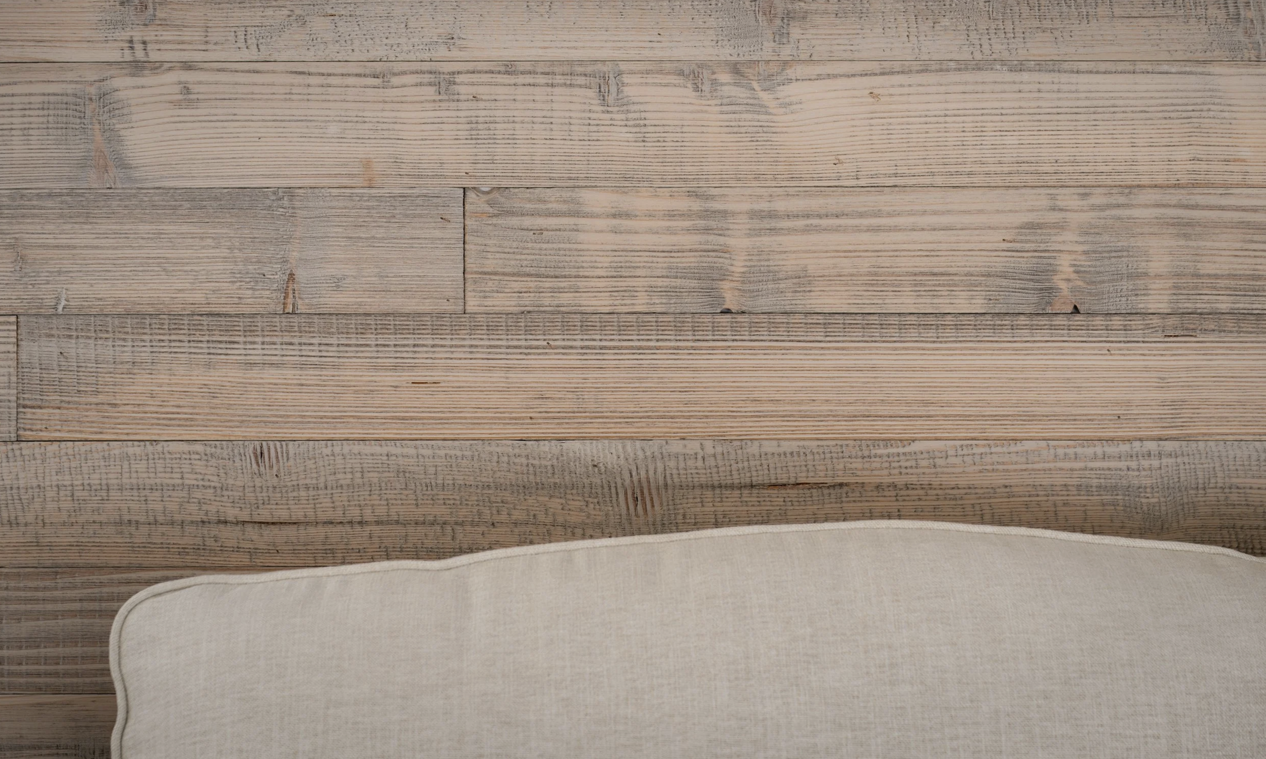 Screenshot 2026-04-01 at 15.45.18.png