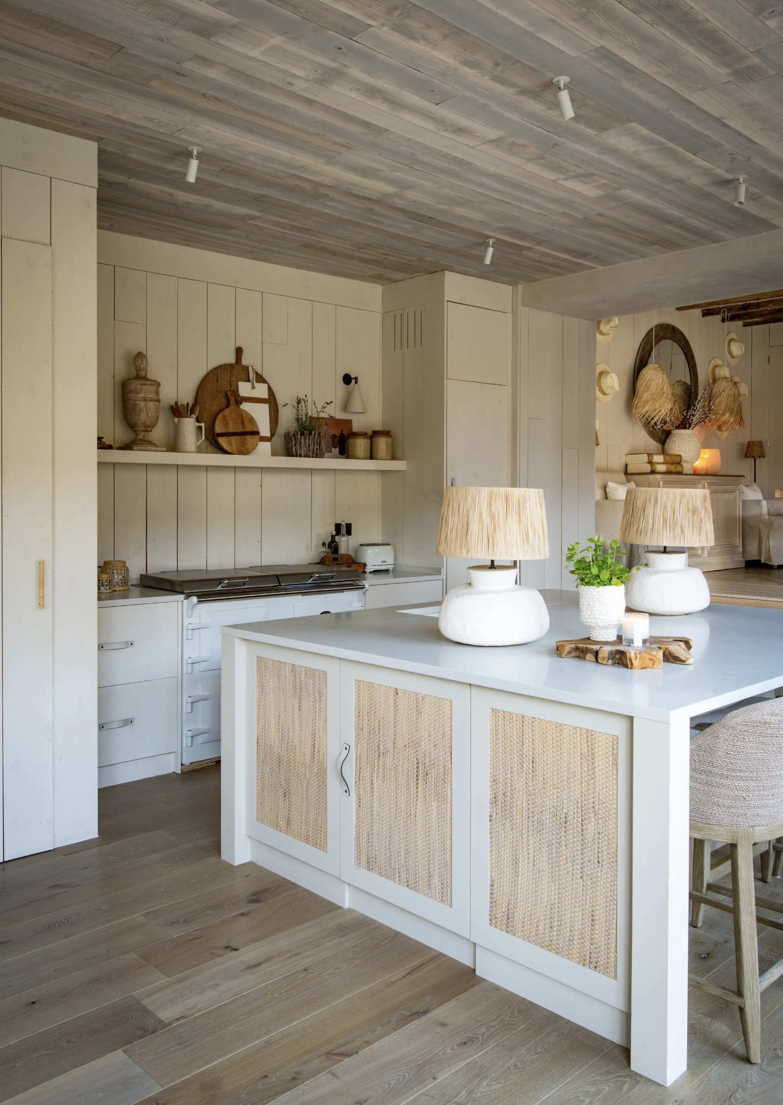 Screenshot 2026-04-01 at 15.52.52.png