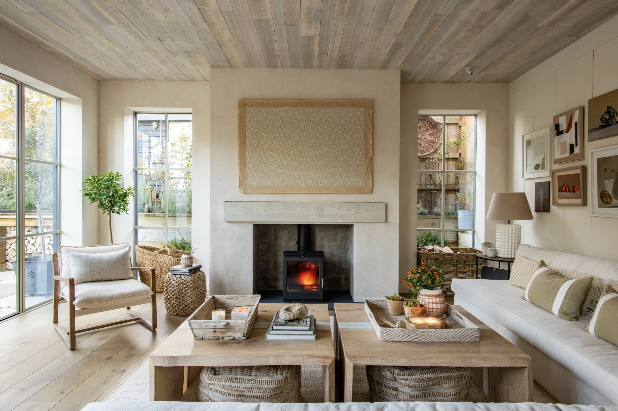 Screenshot 2026-04-01 at 15.52.59.png