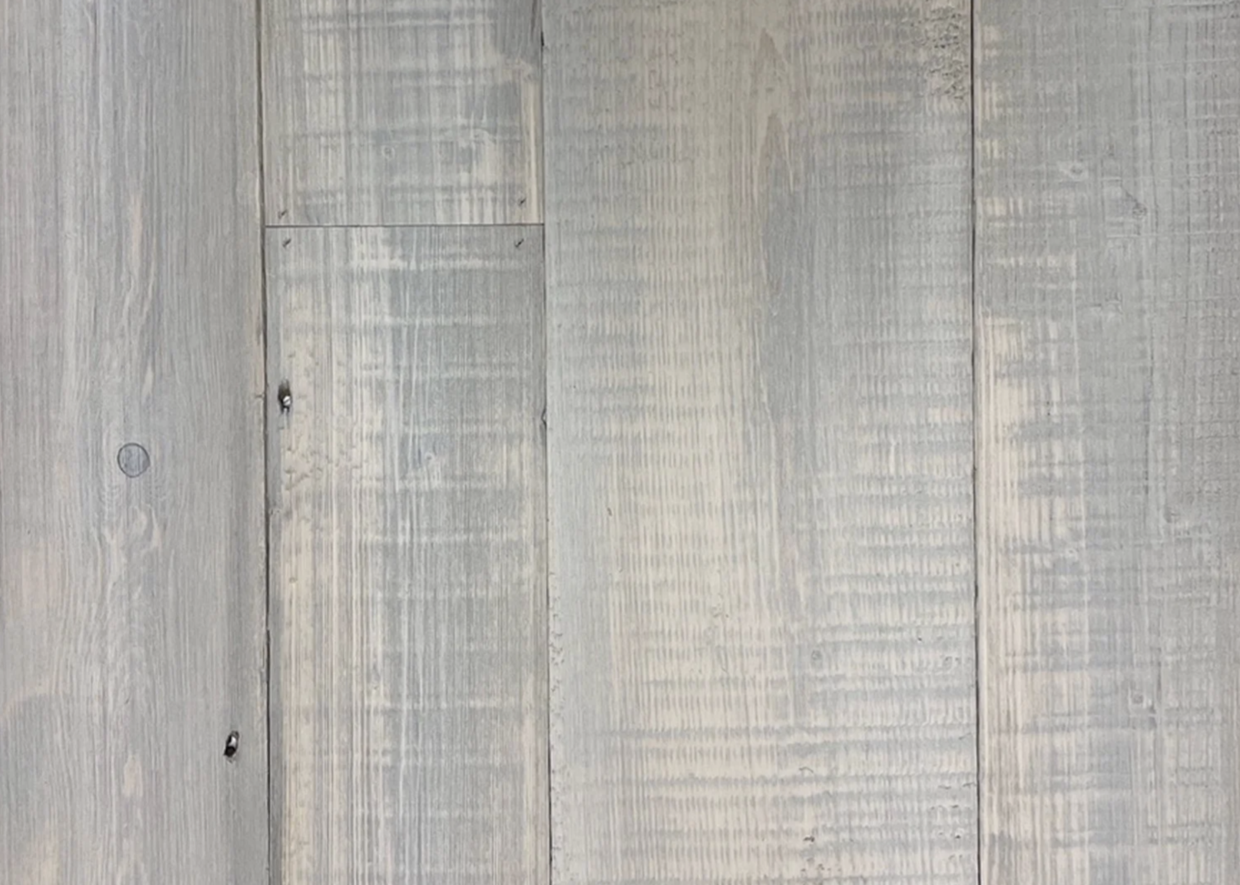 Cotswold Fleece Cladding