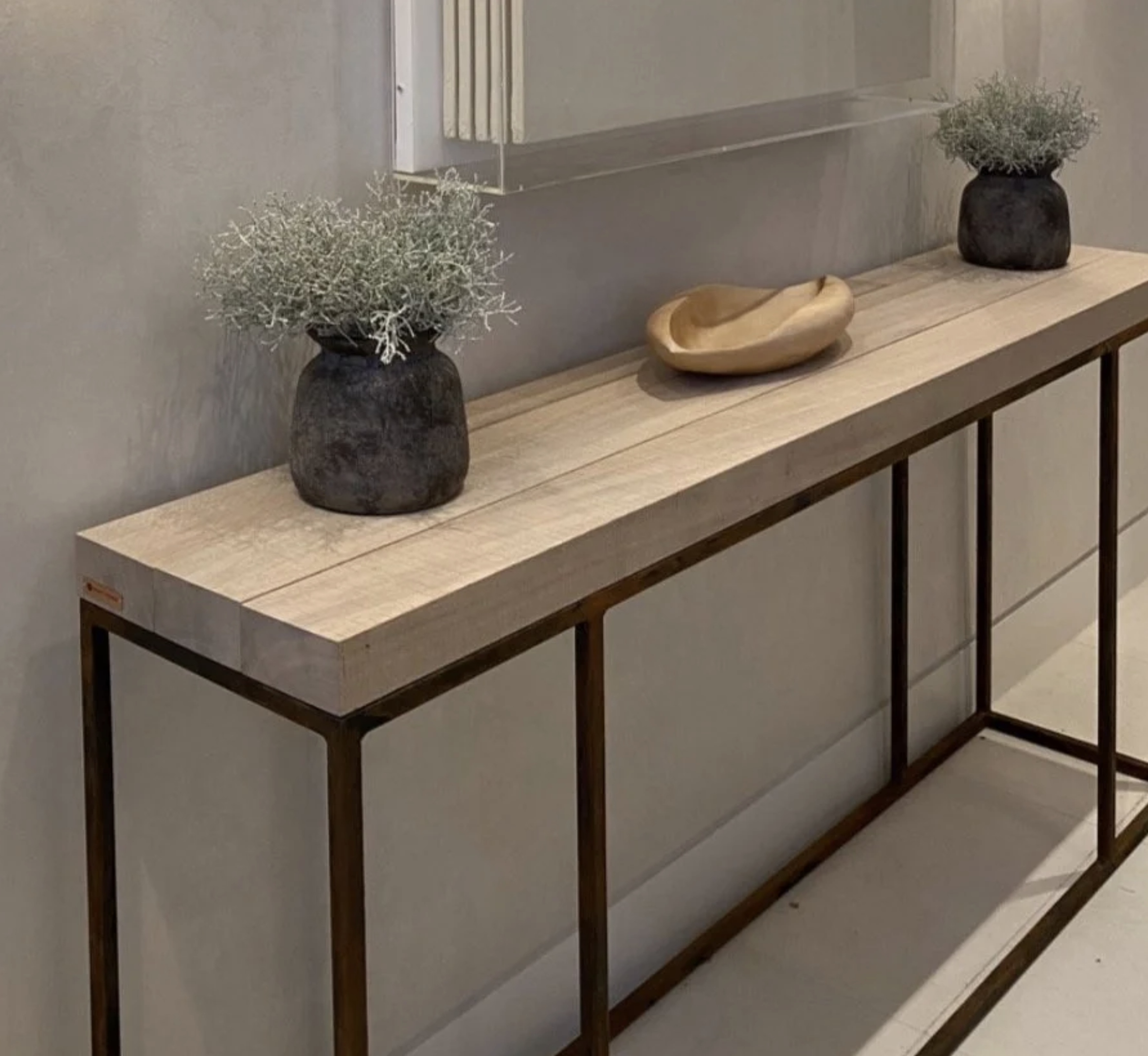 Screenshot 2026-04-01 at 16.28.12.png