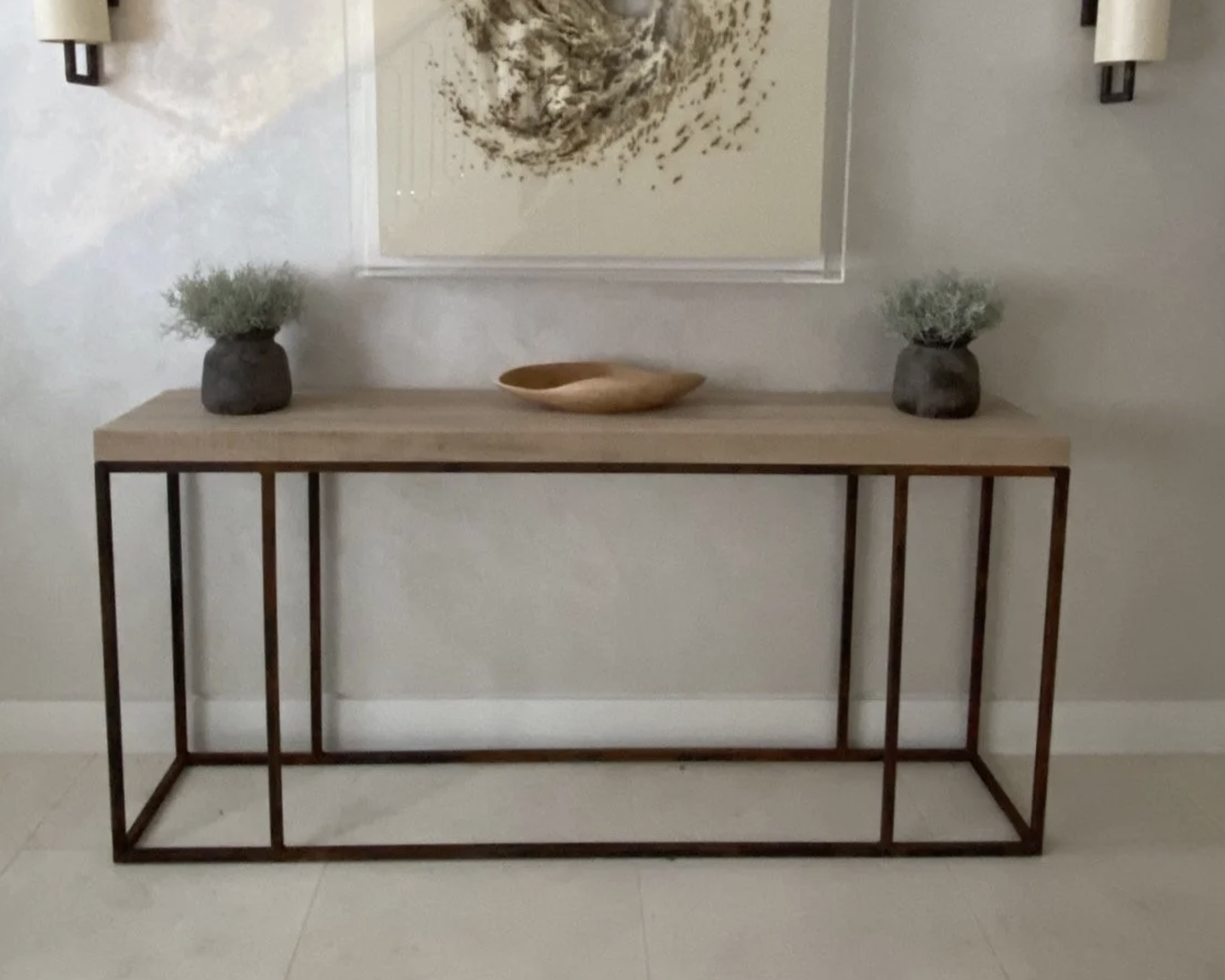 Screenshot 2026-04-01 at 16.28.18.png