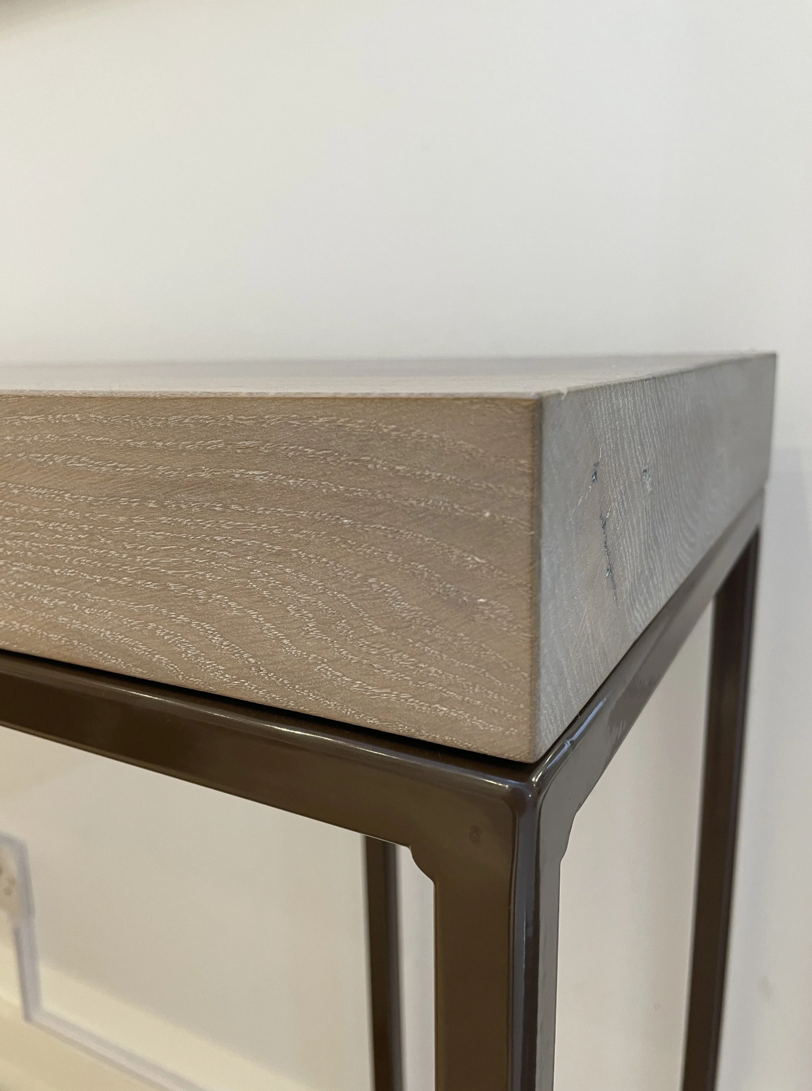 Screenshot 2026-04-01 at 16.28.24.png