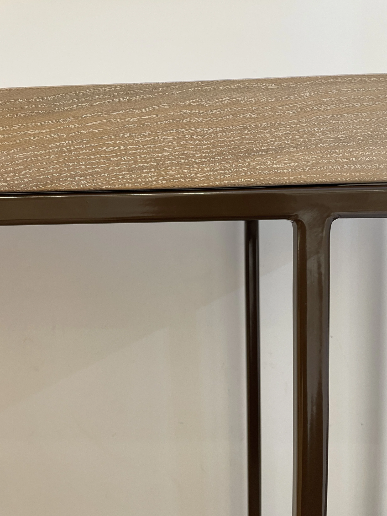 Screenshot 2026-04-01 at 16.28.30.png