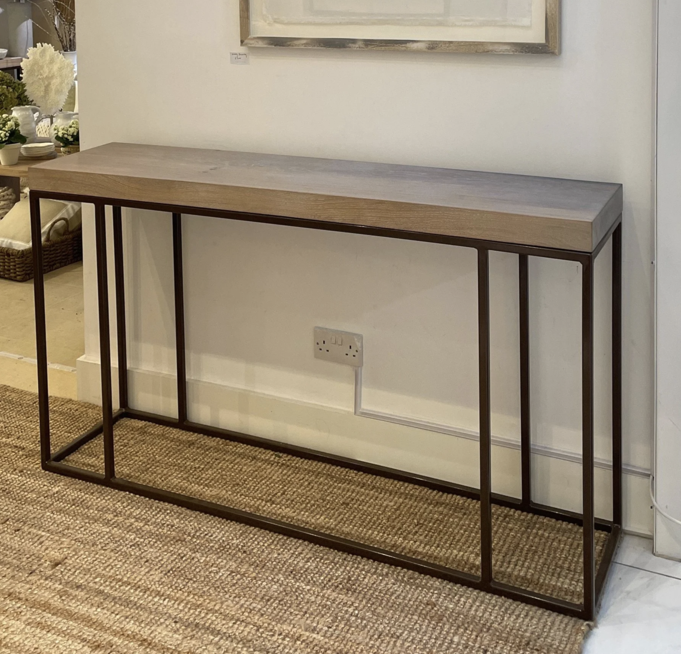 Screenshot 2026-04-01 at 16.28.35.png