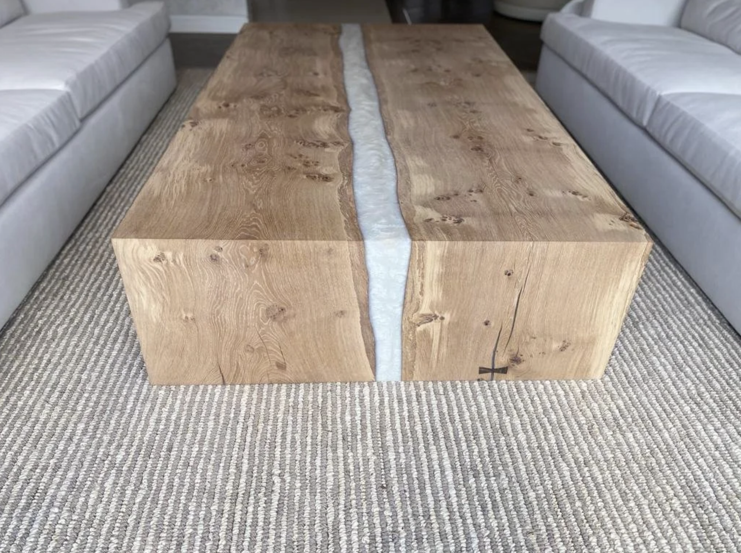 Screenshot 2026-04-01 at 16.33.30.png