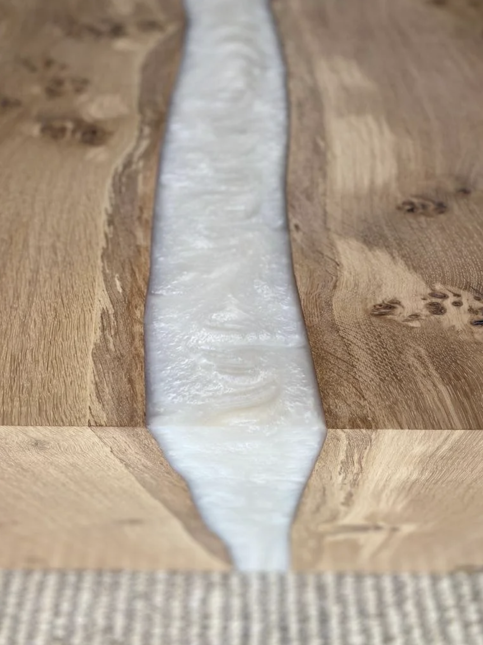 Screenshot 2026-04-01 at 16.33.36.png