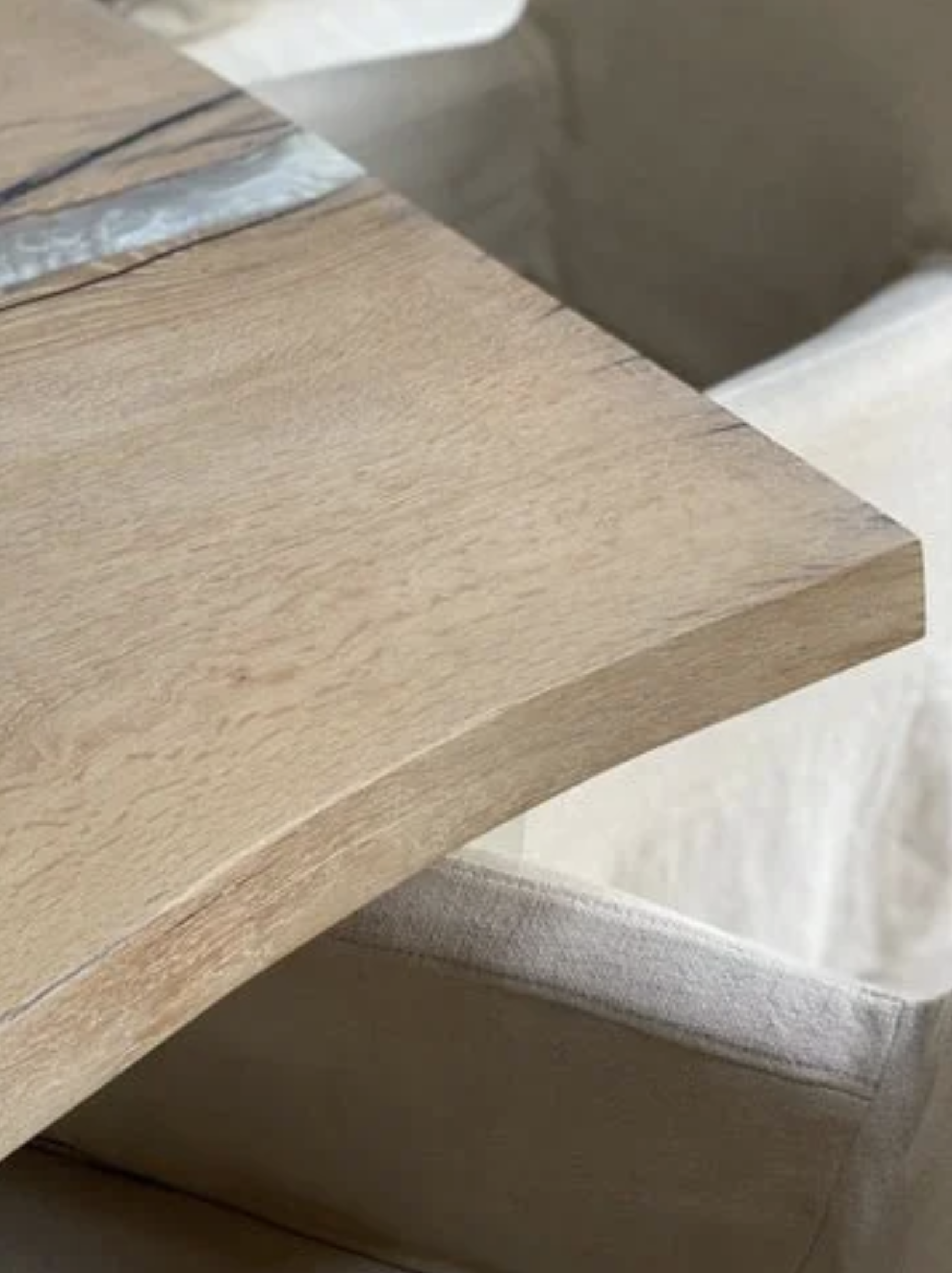 Screenshot 2026-04-01 at 16.37.02.png