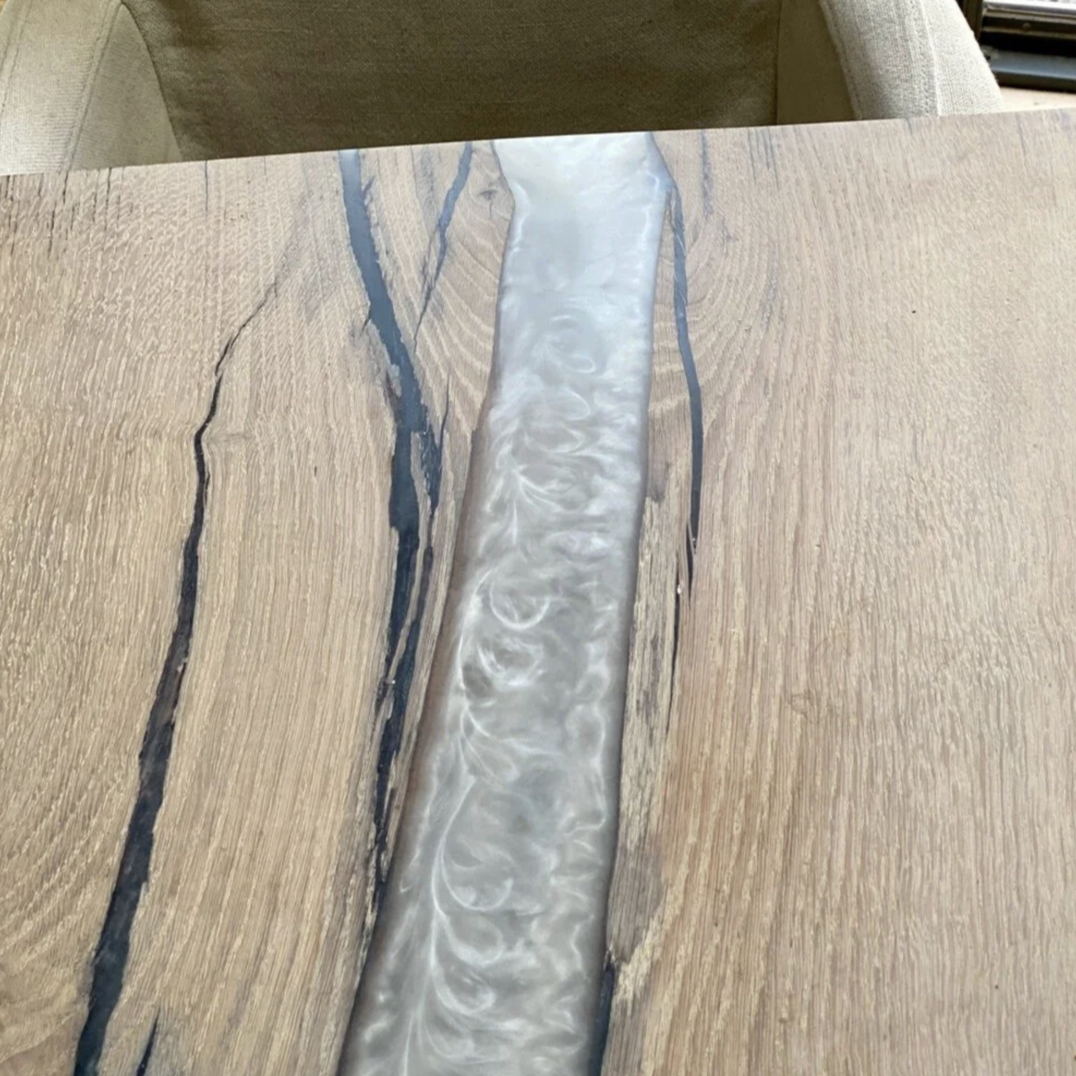 Screenshot 2026-04-01 at 16.37.08.png