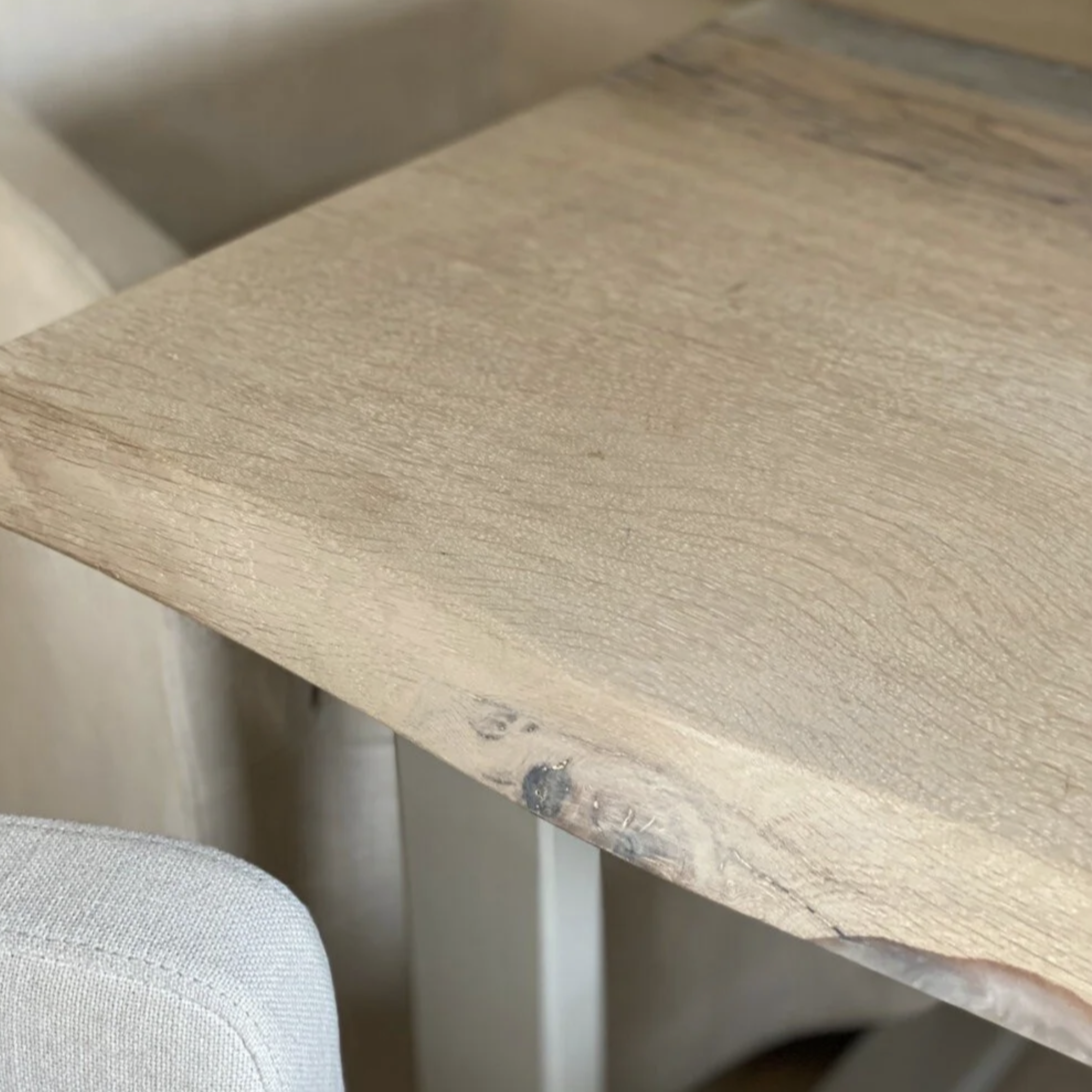 Screenshot 2026-04-01 at 16.37.14.png