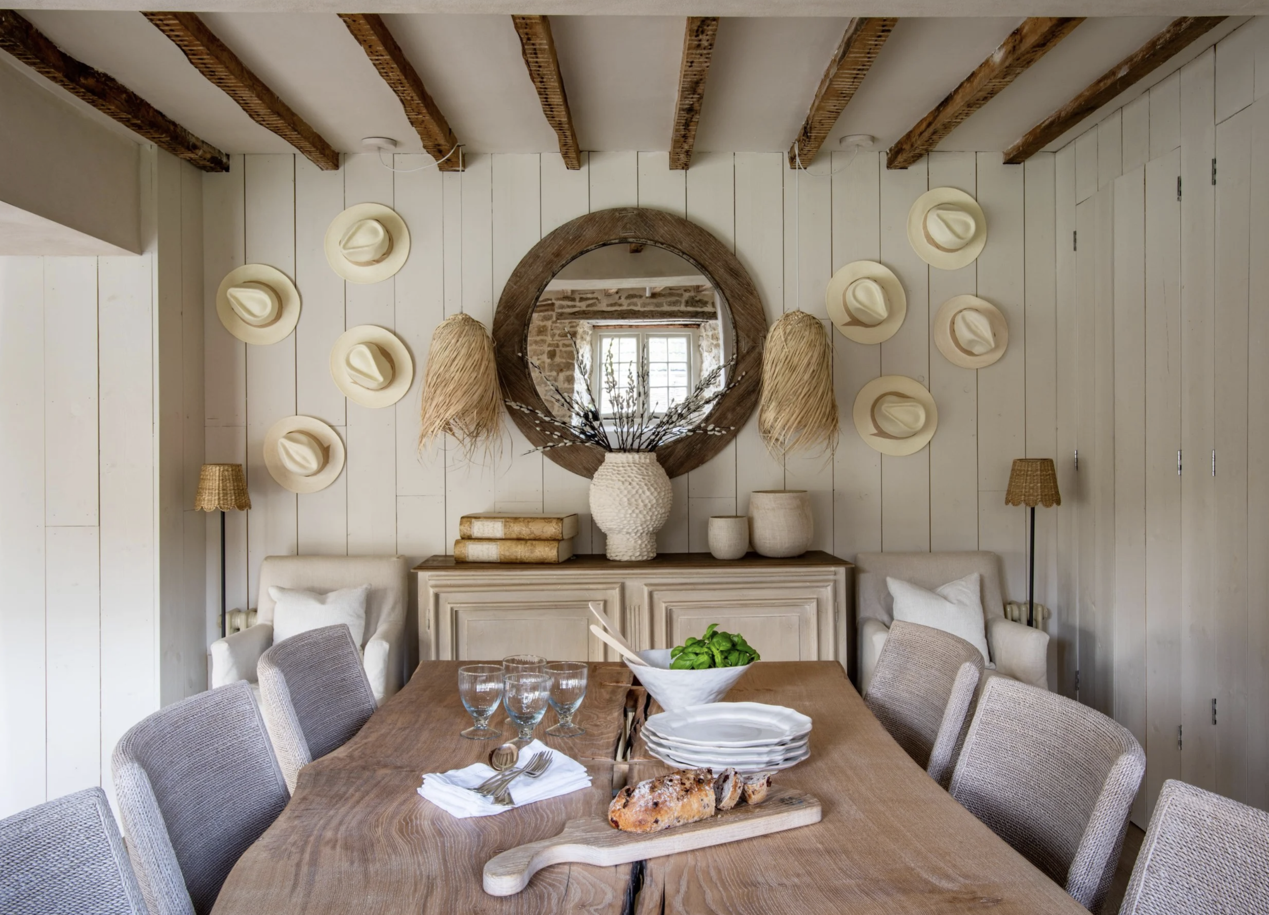 Screenshot 2026-04-01 at 16.40.46.png