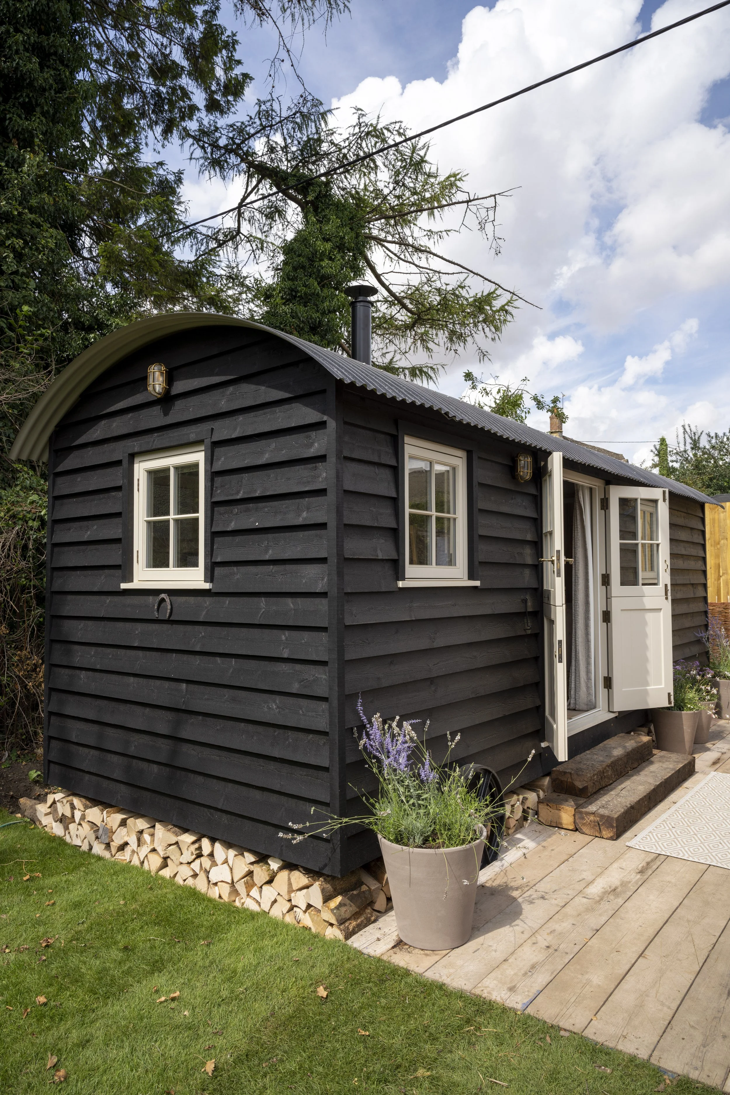 304193514_Andrew Crowley_.jpg