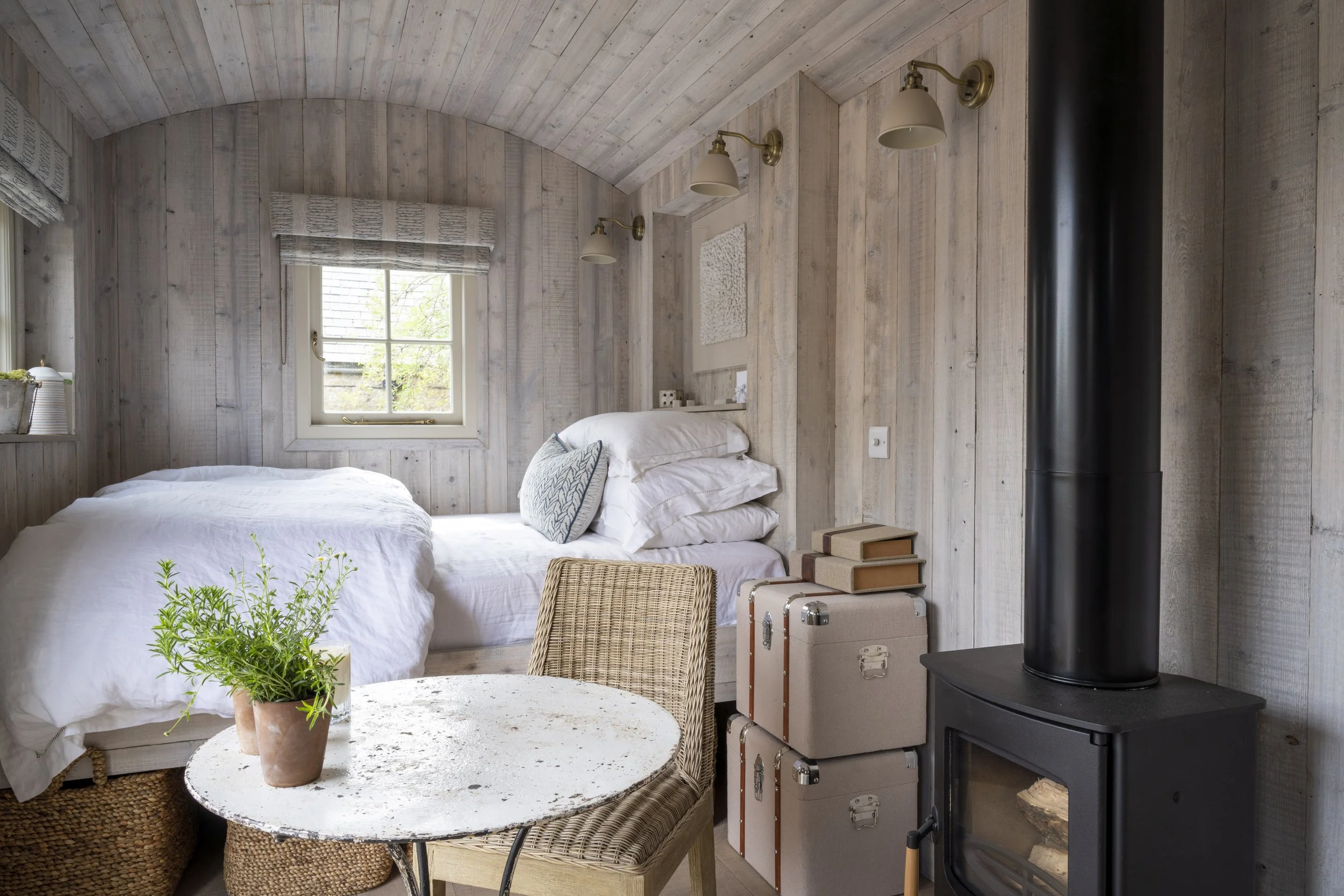 304193548_Andrew Crowley_.jpg