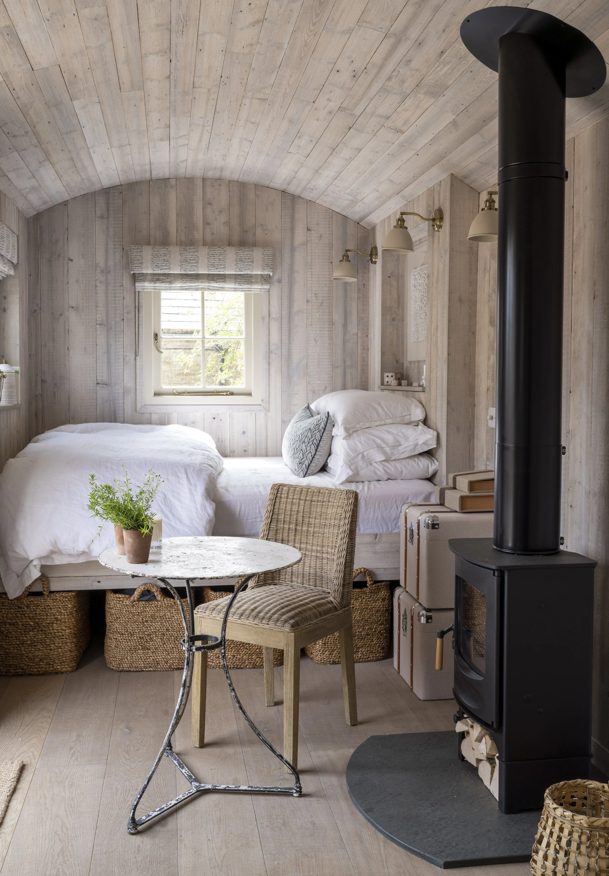 304193533_Andrew Crowley_Garden Rooms.jpg