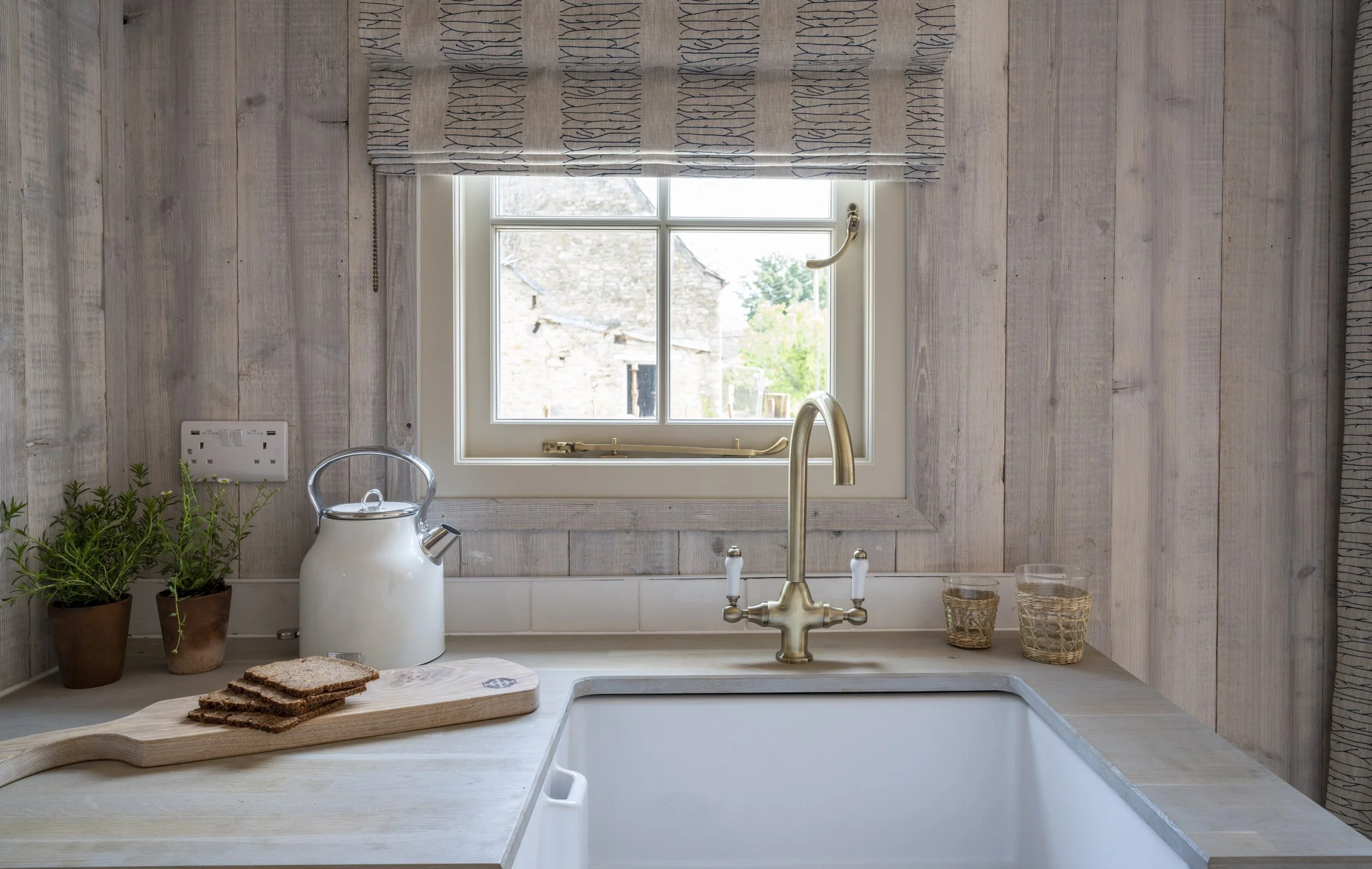 304193552_Andrew Crowley_.jpg