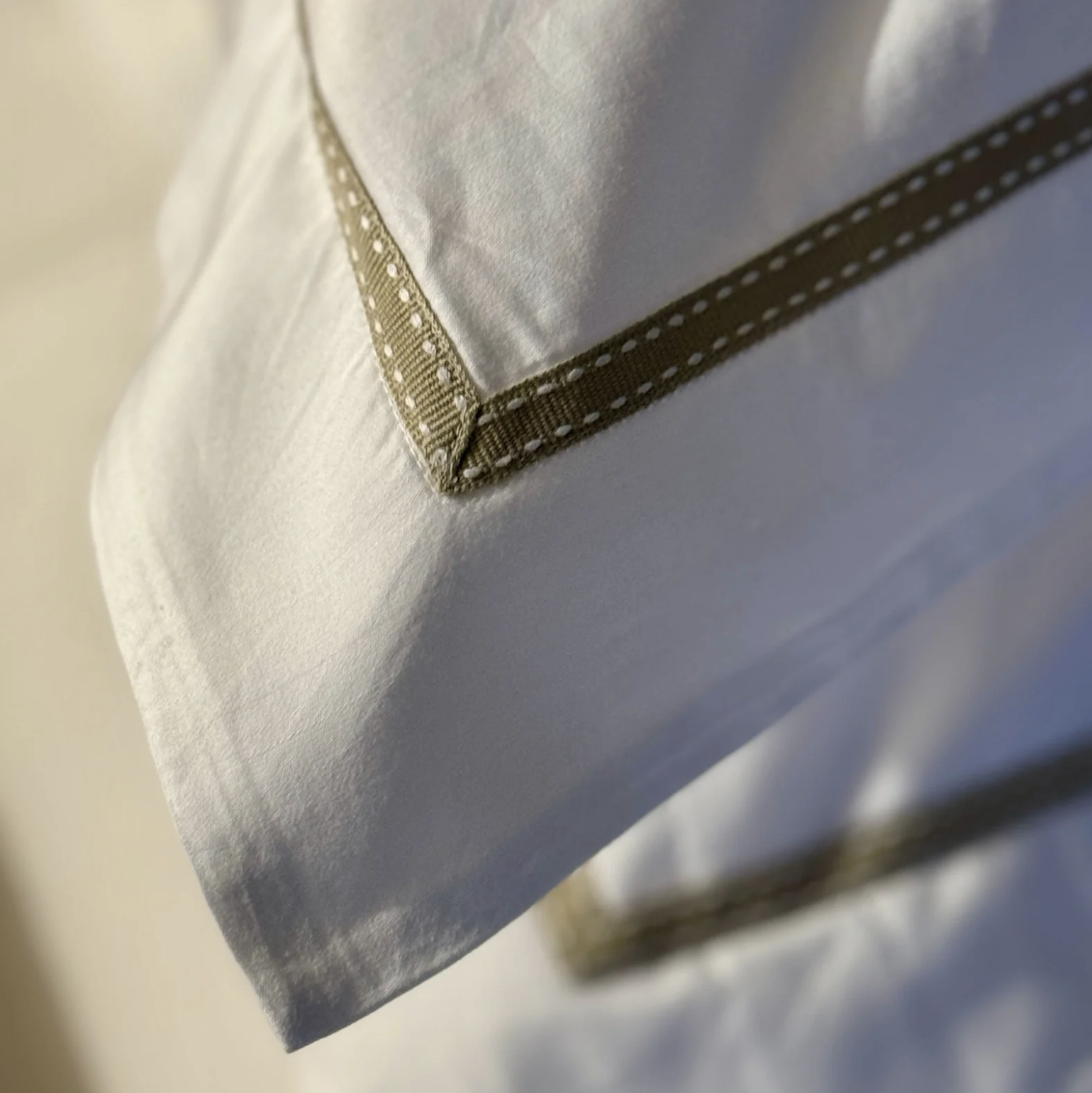 Screenshot 2026-04-02 at 13.06.08.png