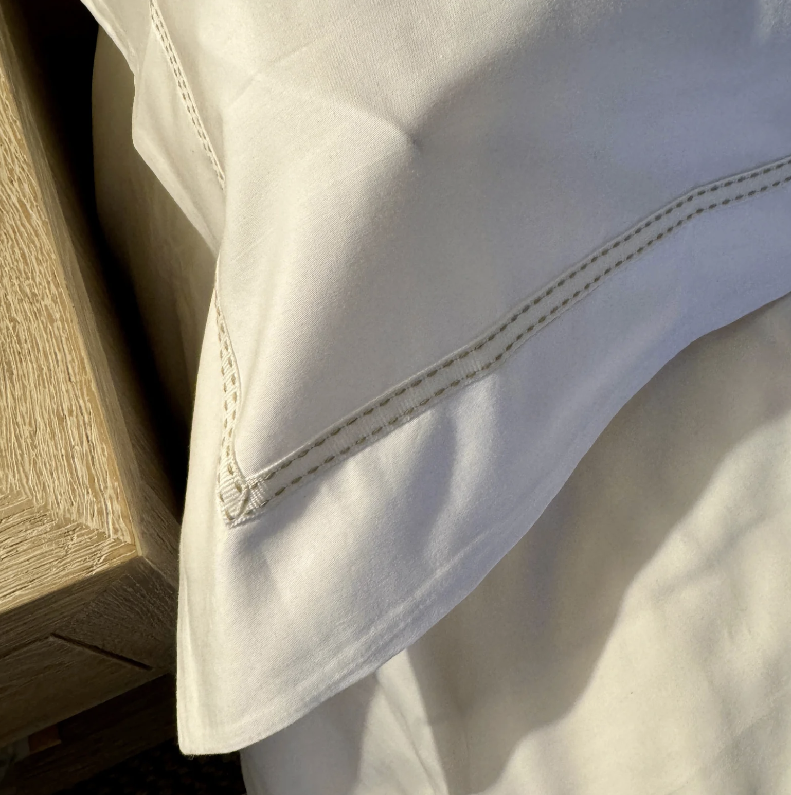 Screenshot 2026-04-02 at 13.06.17.png