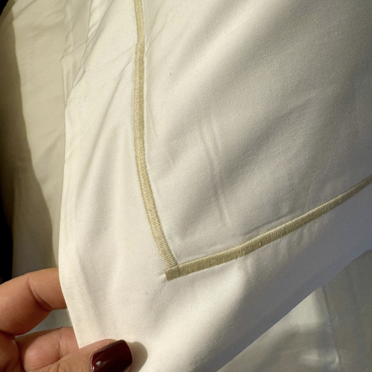 Screenshot 2026-04-02 at 13.06.27.png