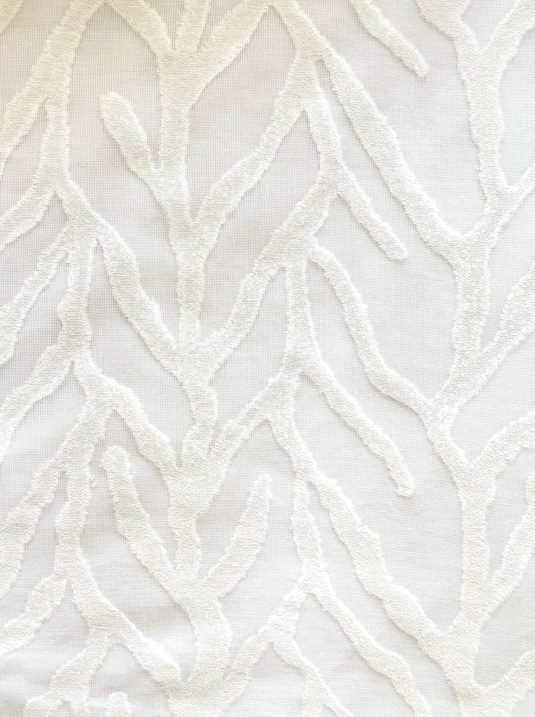 Screenshot 2026-04-02 at 13.08.56.png