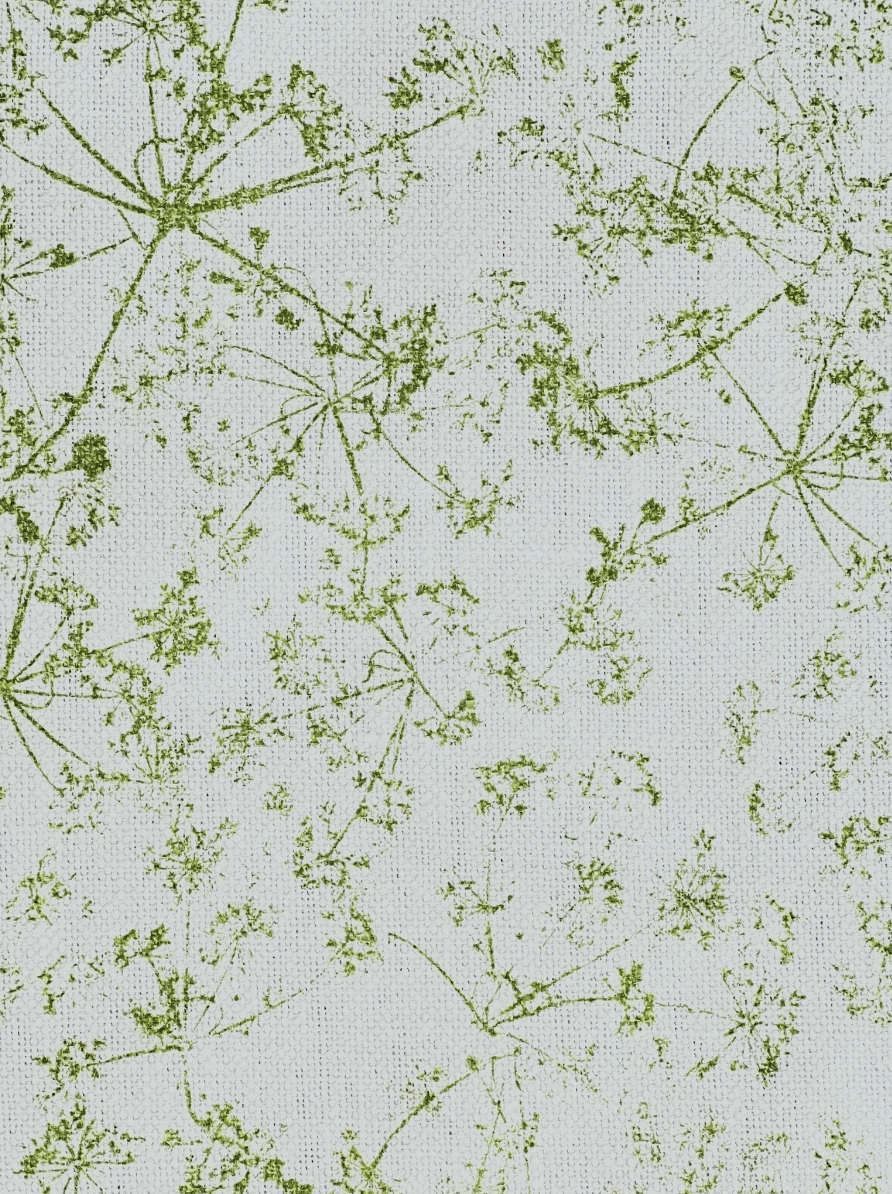 Screenshot 2026-04-02 at 13.08.19.png