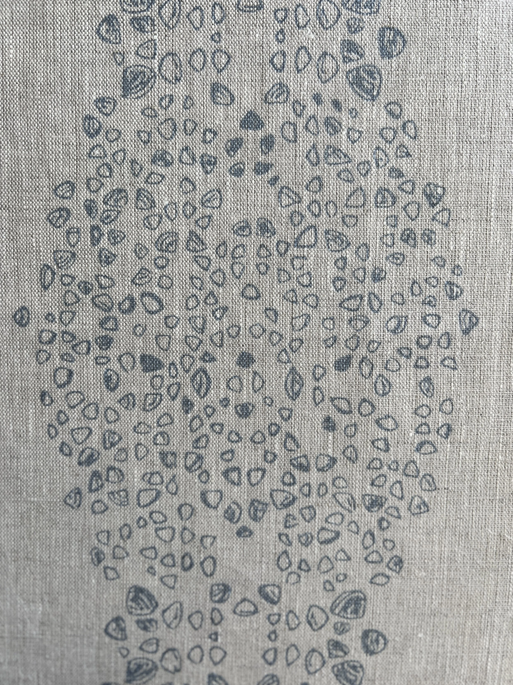 Screenshot 2026-04-02 at 13.09.10.png