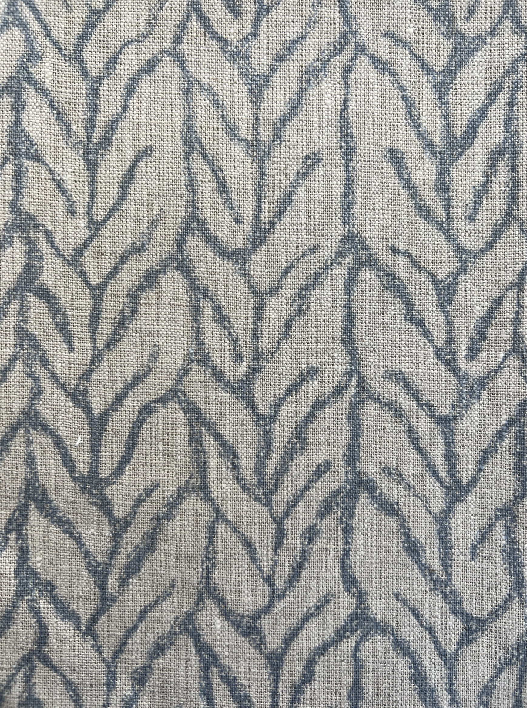 Screenshot 2026-04-02 at 13.09.21.png