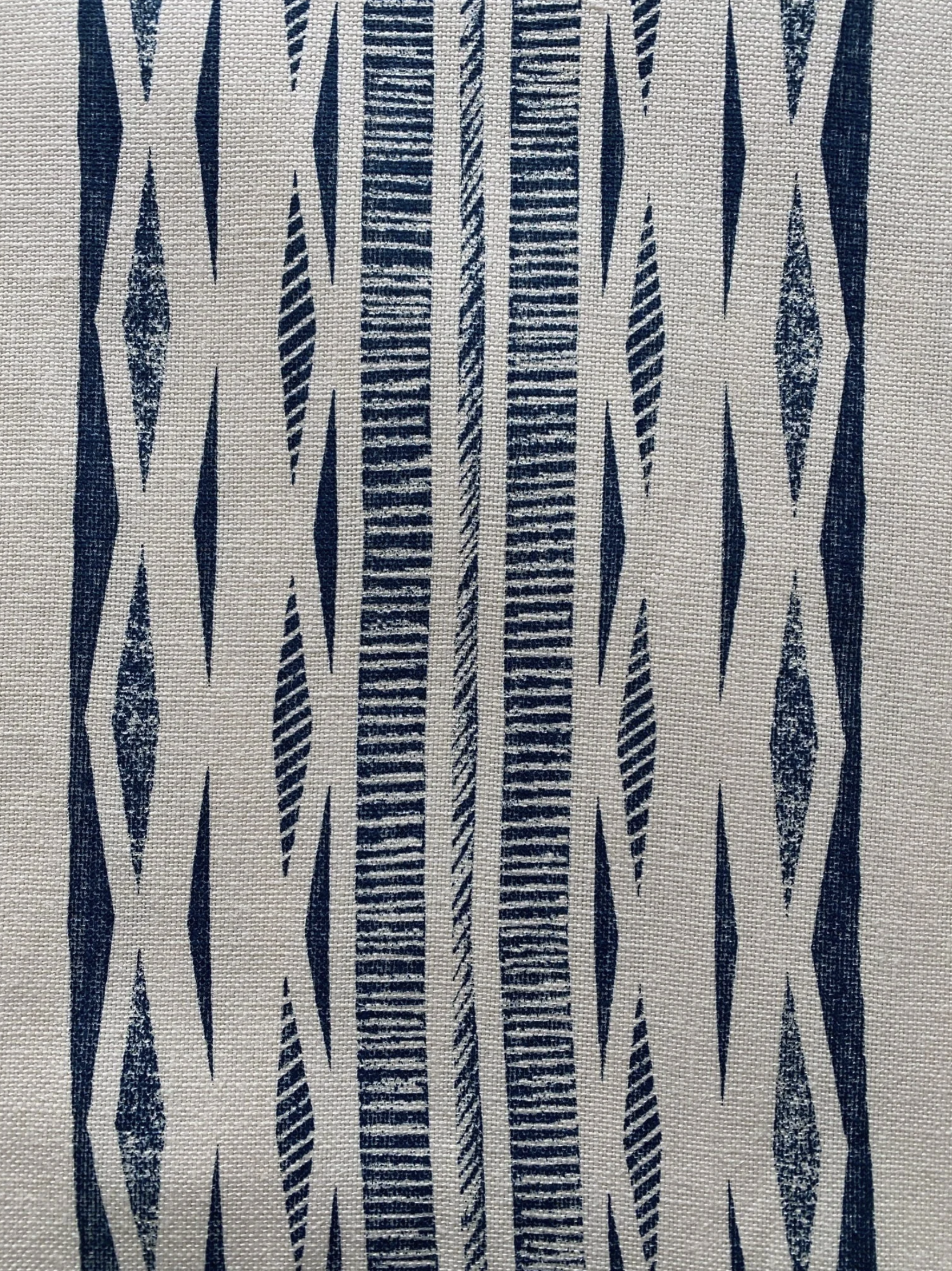 Screenshot 2026-04-02 at 13.09.35.png