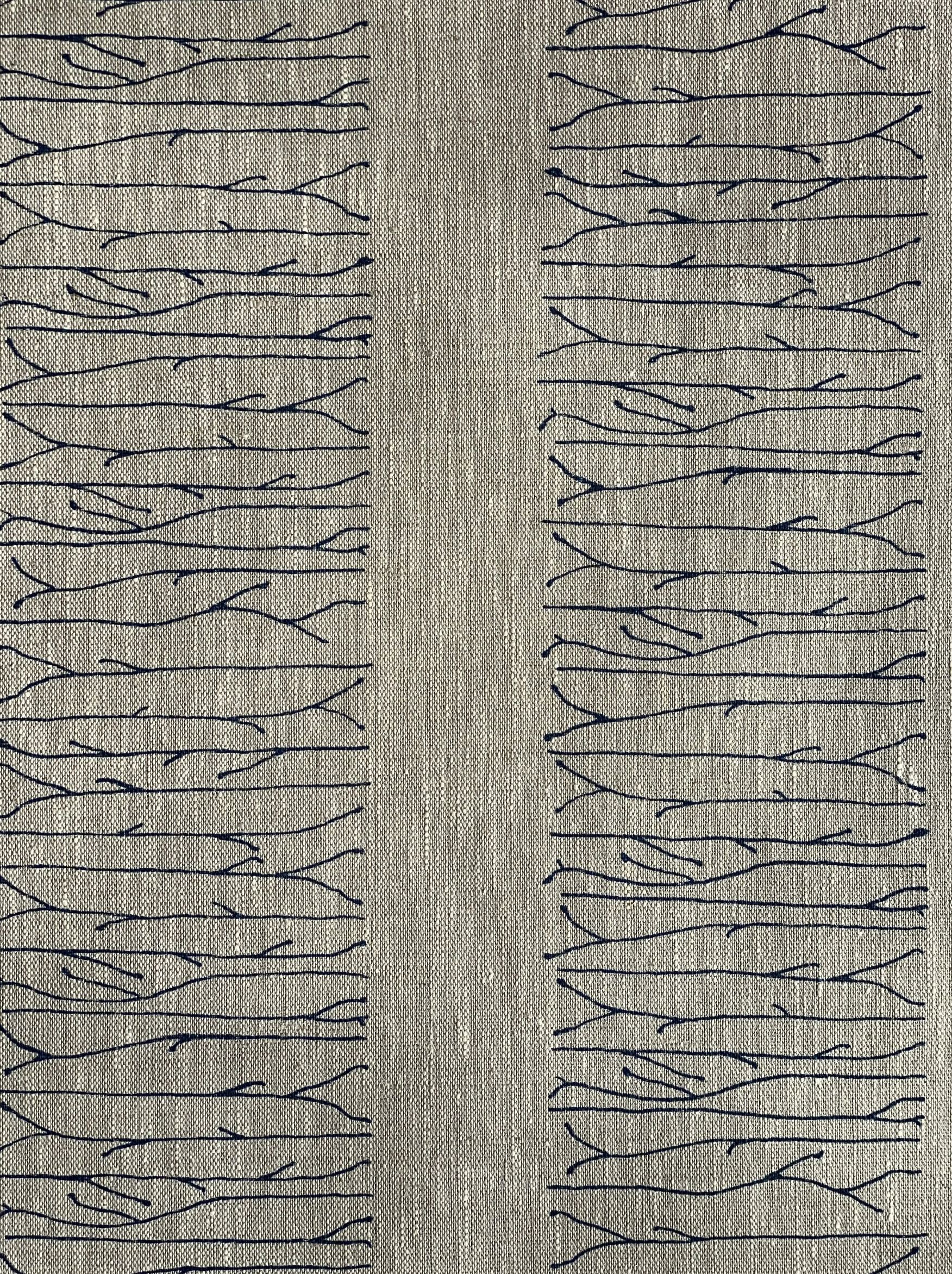 Screenshot 2026-04-02 at 13.09.46.png