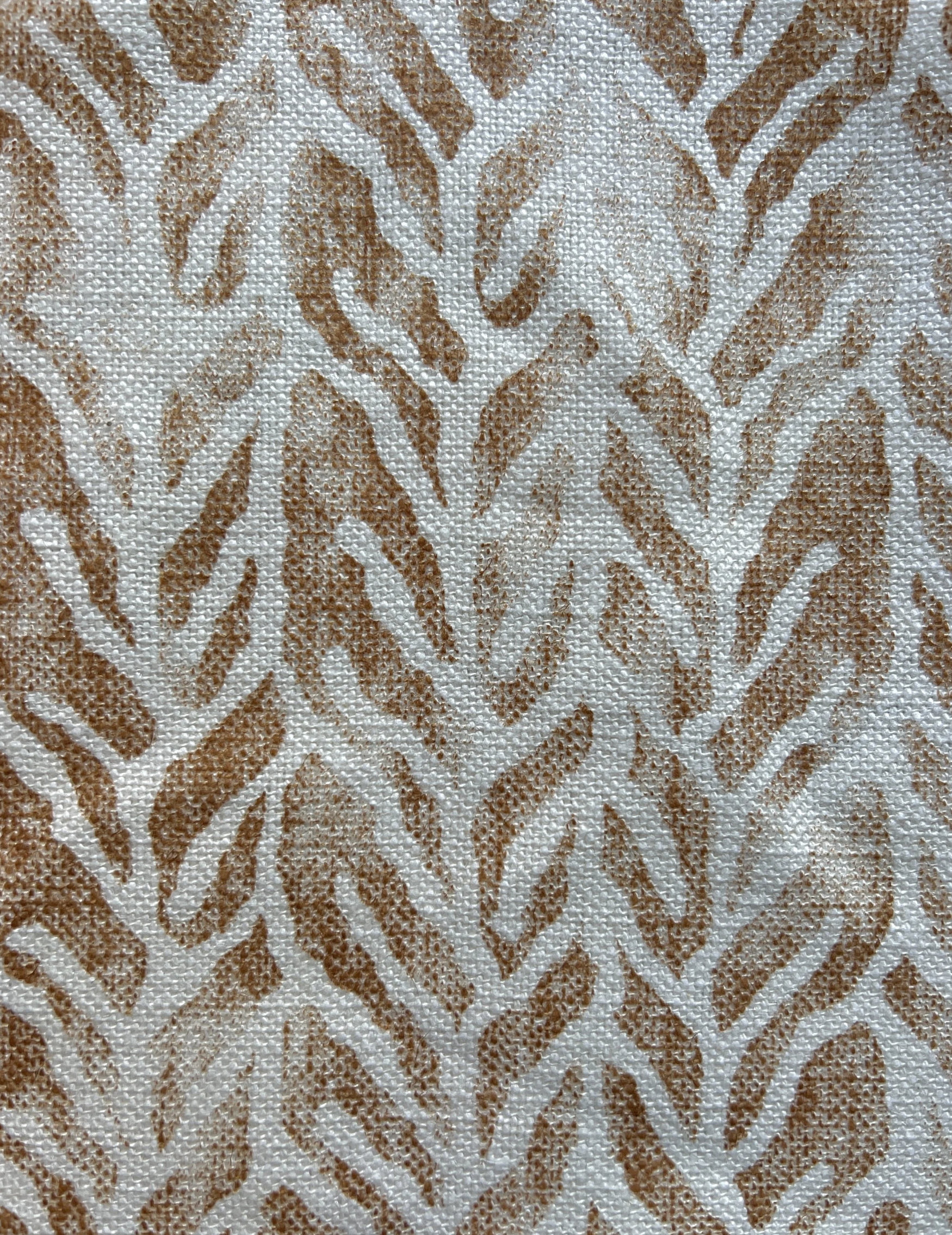 Screenshot 2026-04-02 at 13.10.07.png