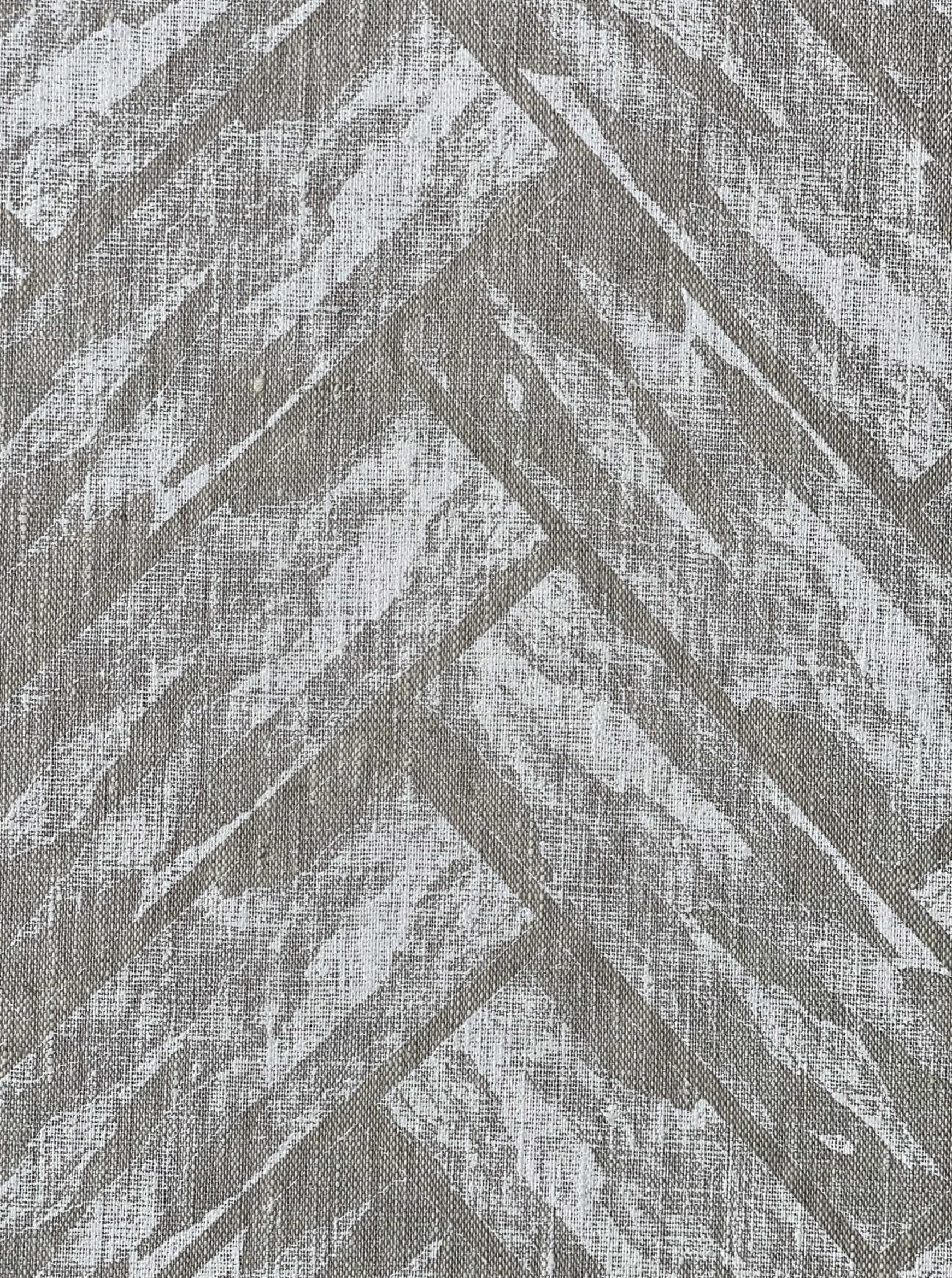 Screenshot 2026-04-02 at 13.10.17.png