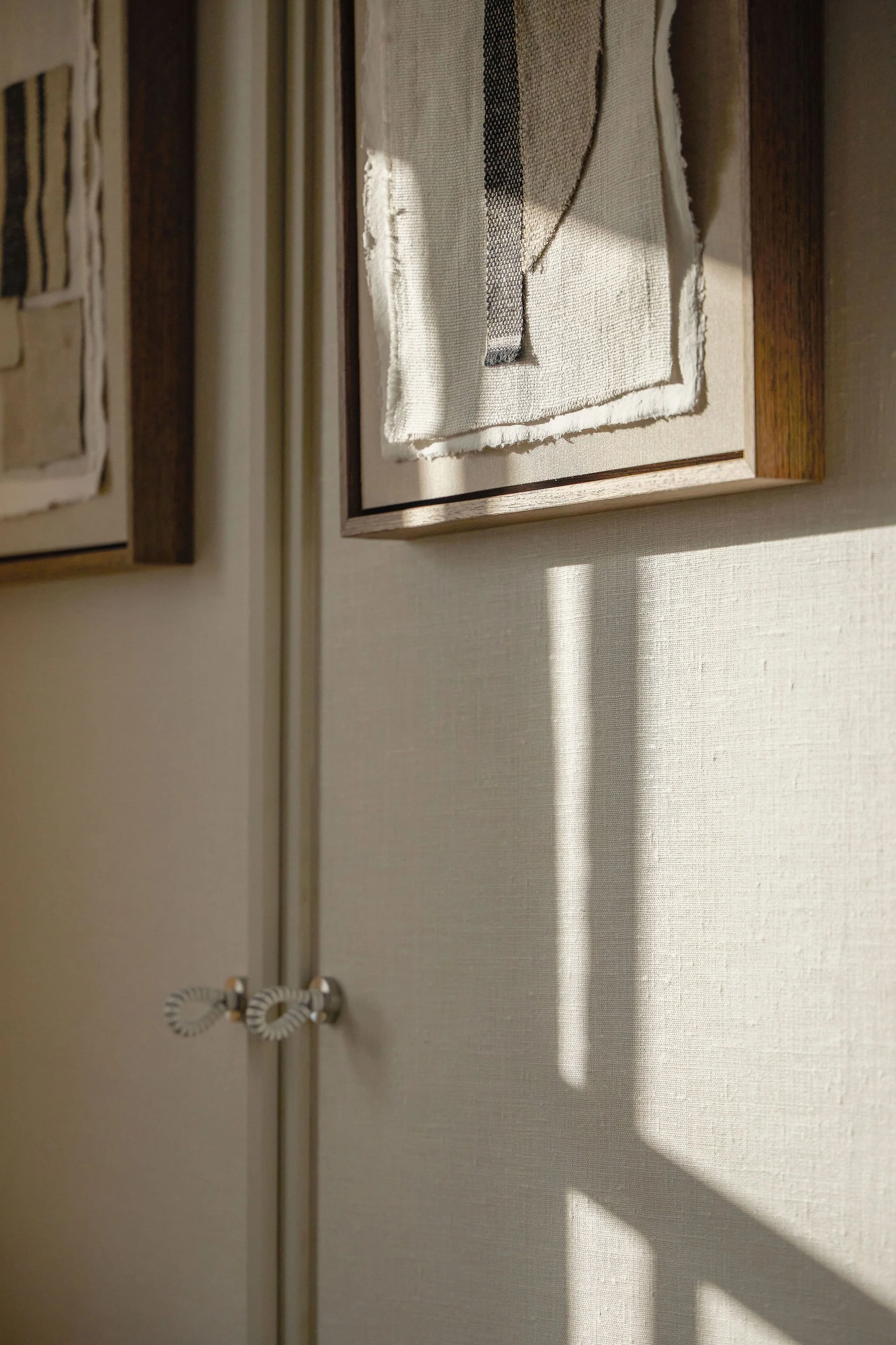 Osborn Interiors | Interior Designer based in The Cotswolds and London, UK