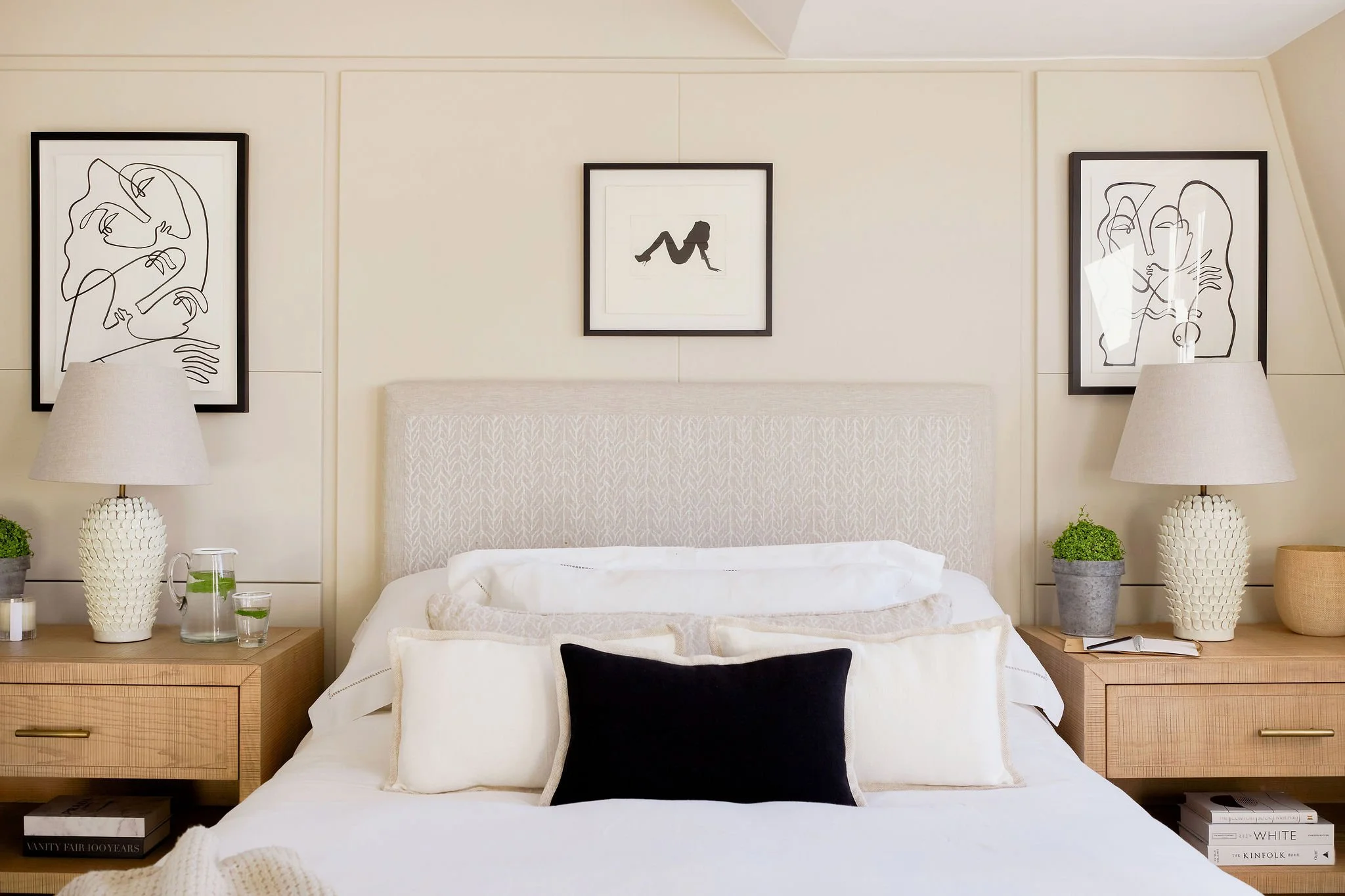 About — Osborn Interiors