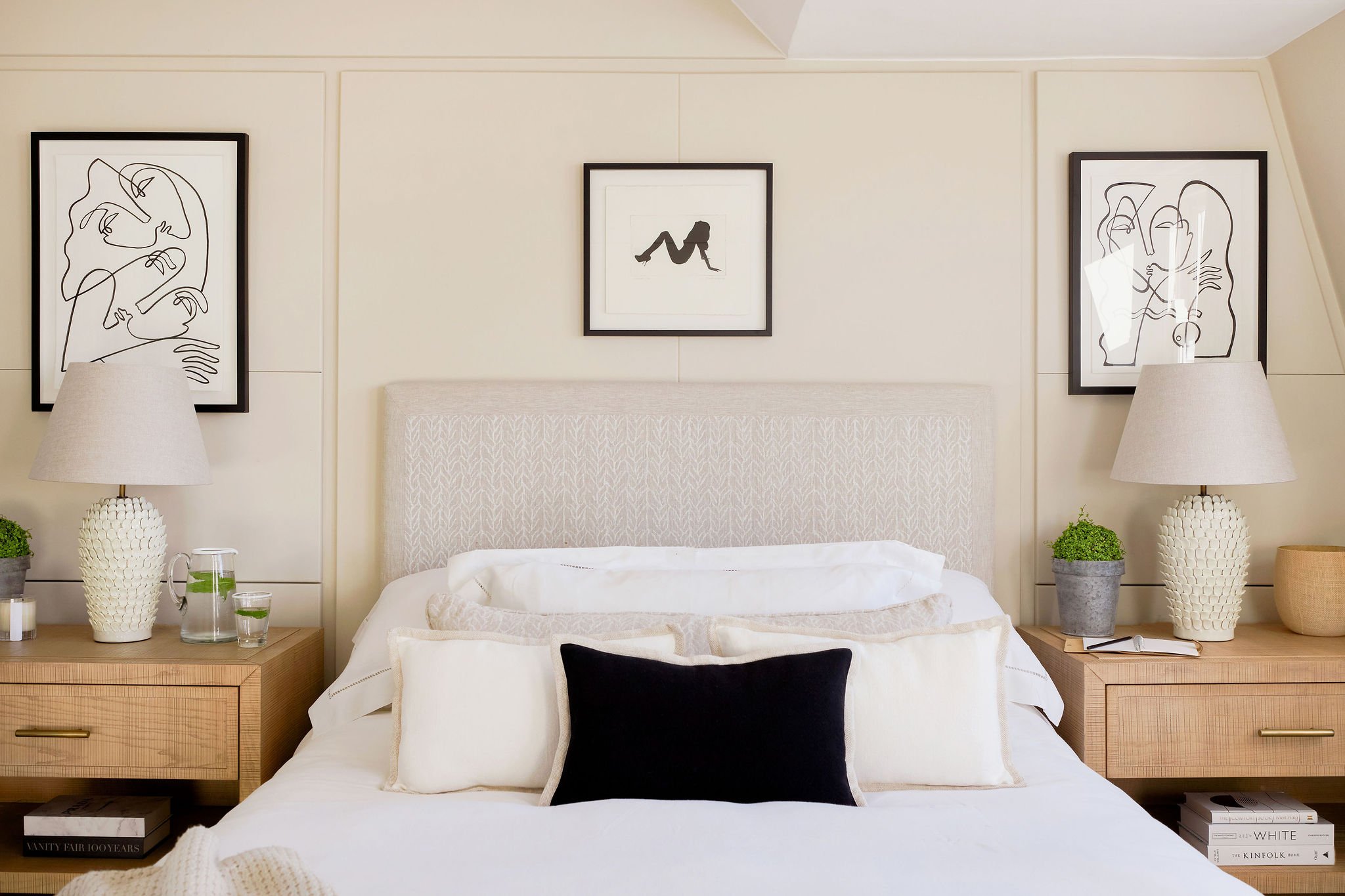 About — Osborn Interiors
