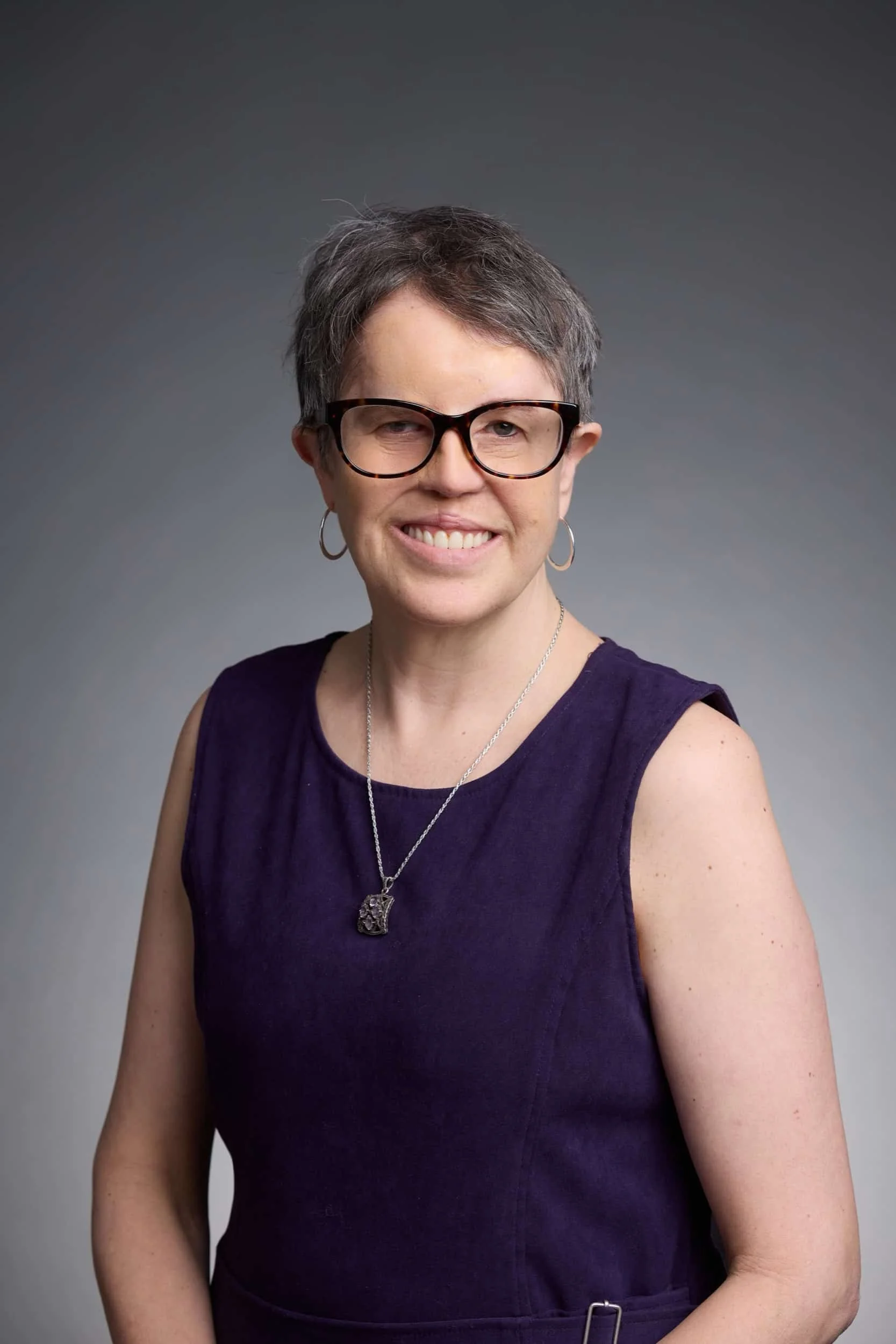 Holly Ryerson Dahlman, MD, FACP