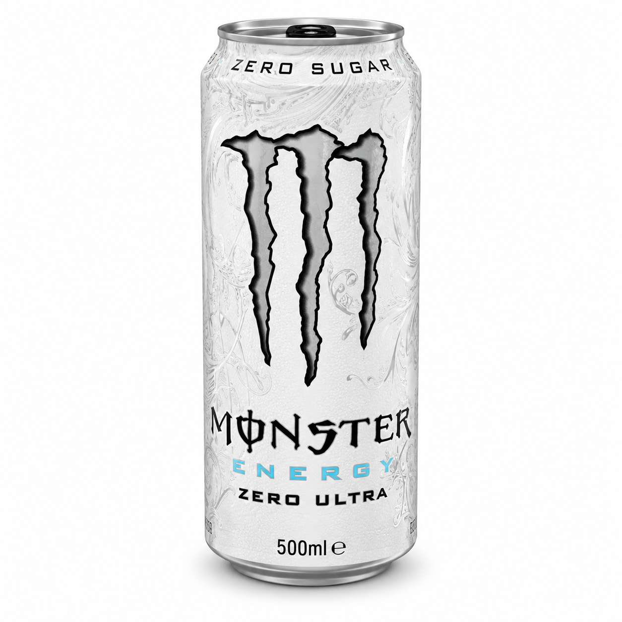 6FC0545C-E5FB-4E46-8D1B-E256F3D77CF8.png