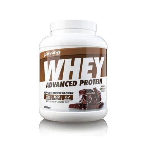 per4m.double.chocolate_500x.jpeg