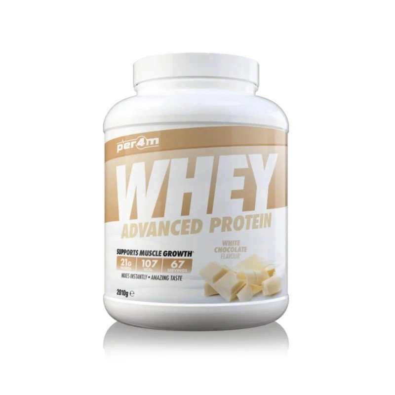per4m.white.chocolate_800x.jpeg