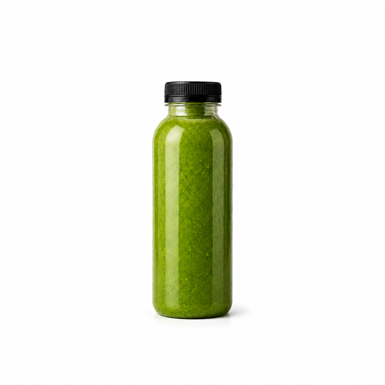 REFUEL Green Machine Smoothie