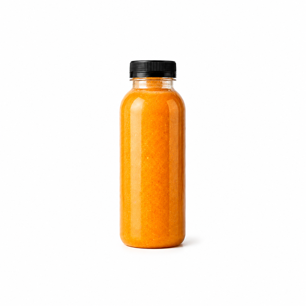RECHARGE Smoothie