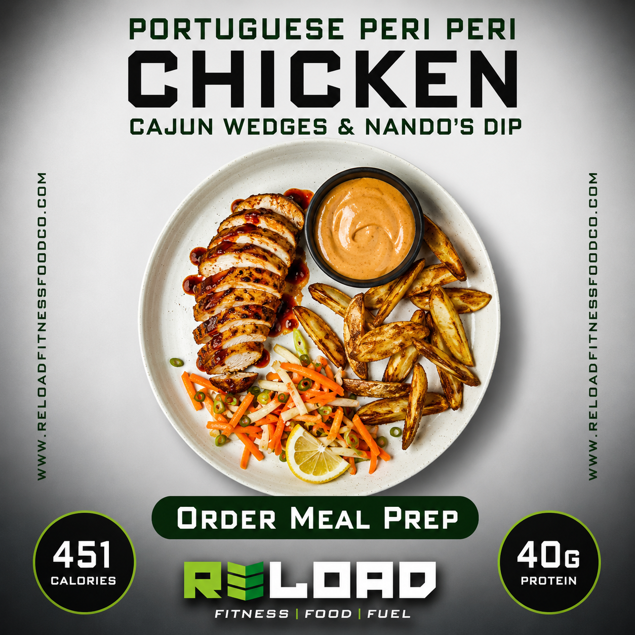 B397716D-7031-4F11-9A50-F2C41CD620E3.png