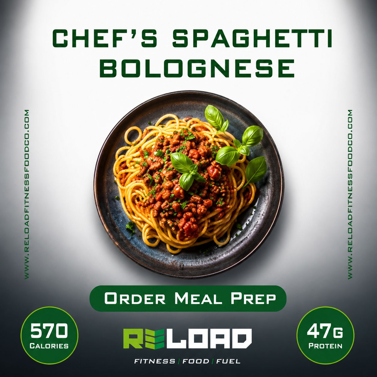 22E488CB-5F0F-4B61-B6C3-039B745B64A1.png