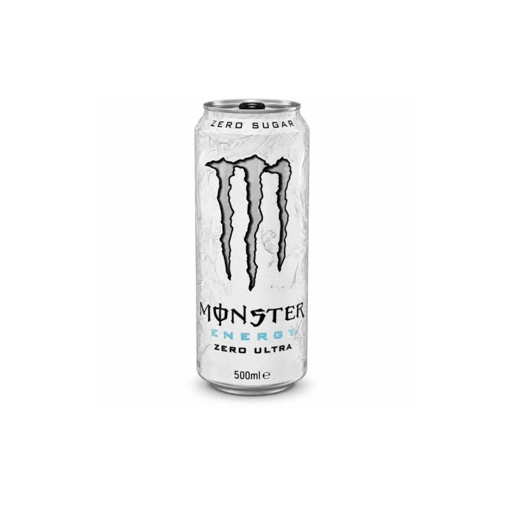 Monster Zero