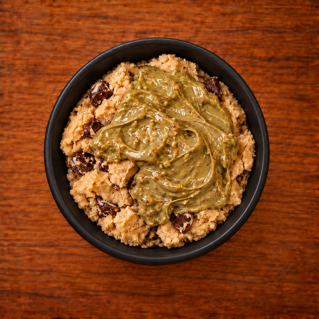 Dubai protein cookie dough bowl-3.png