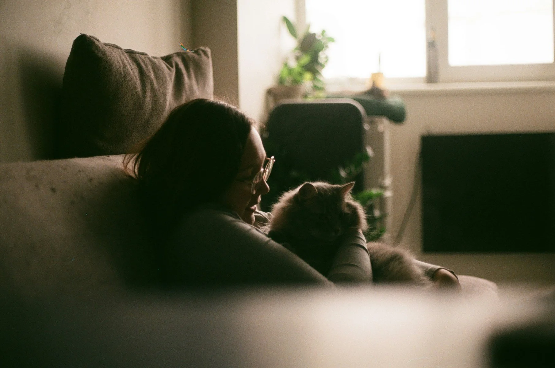 7 Tips for Navigating the Sunday Scaries
